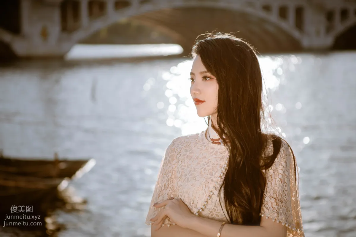Ting Ting: YiTuYu photo 5