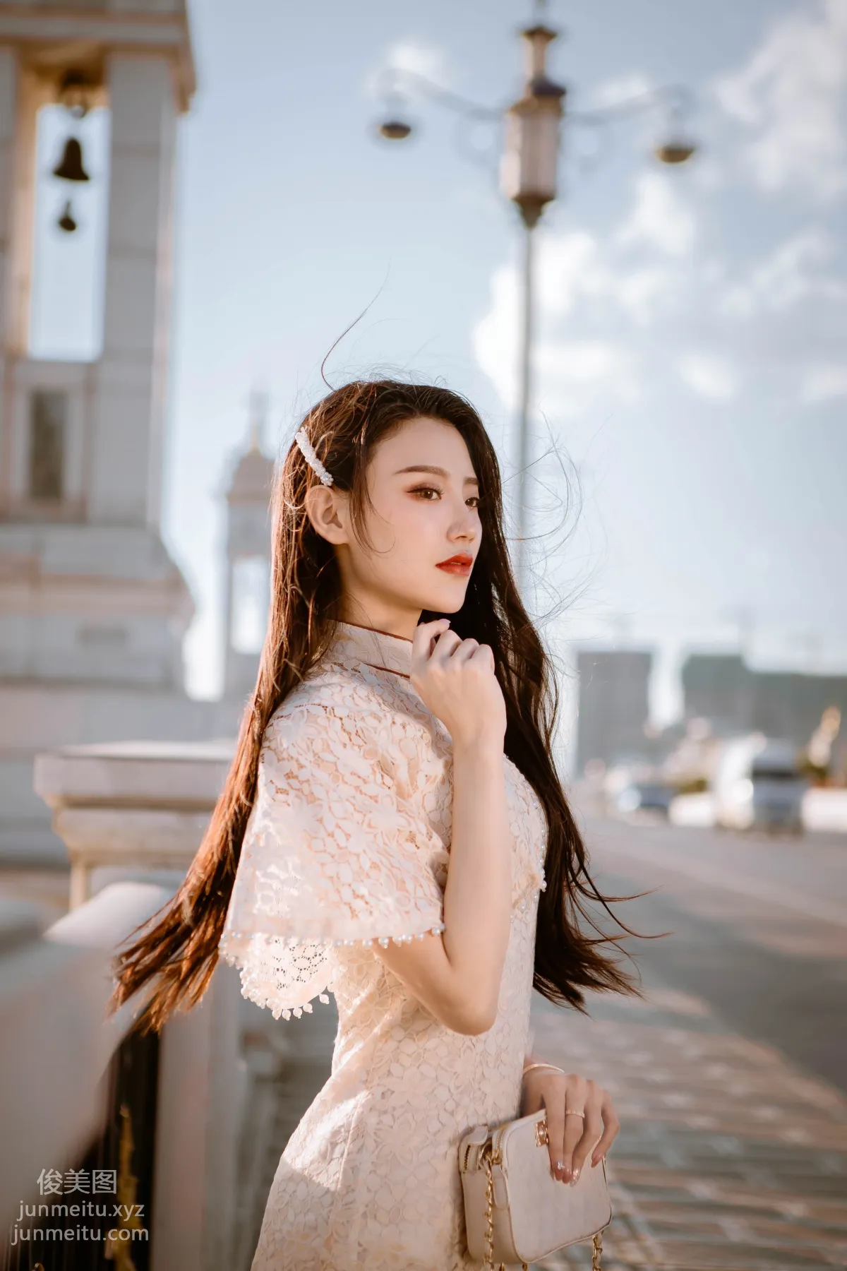 Ting Ting: YiTuYu photo 9