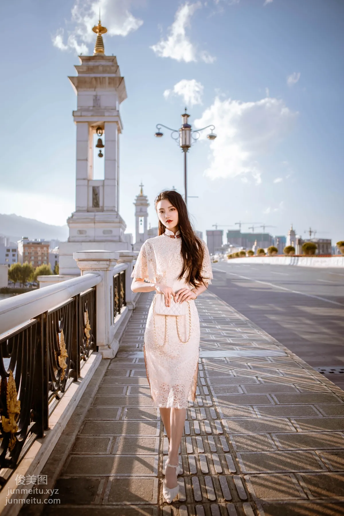 Ting Ting: YiTuYu photo 10
