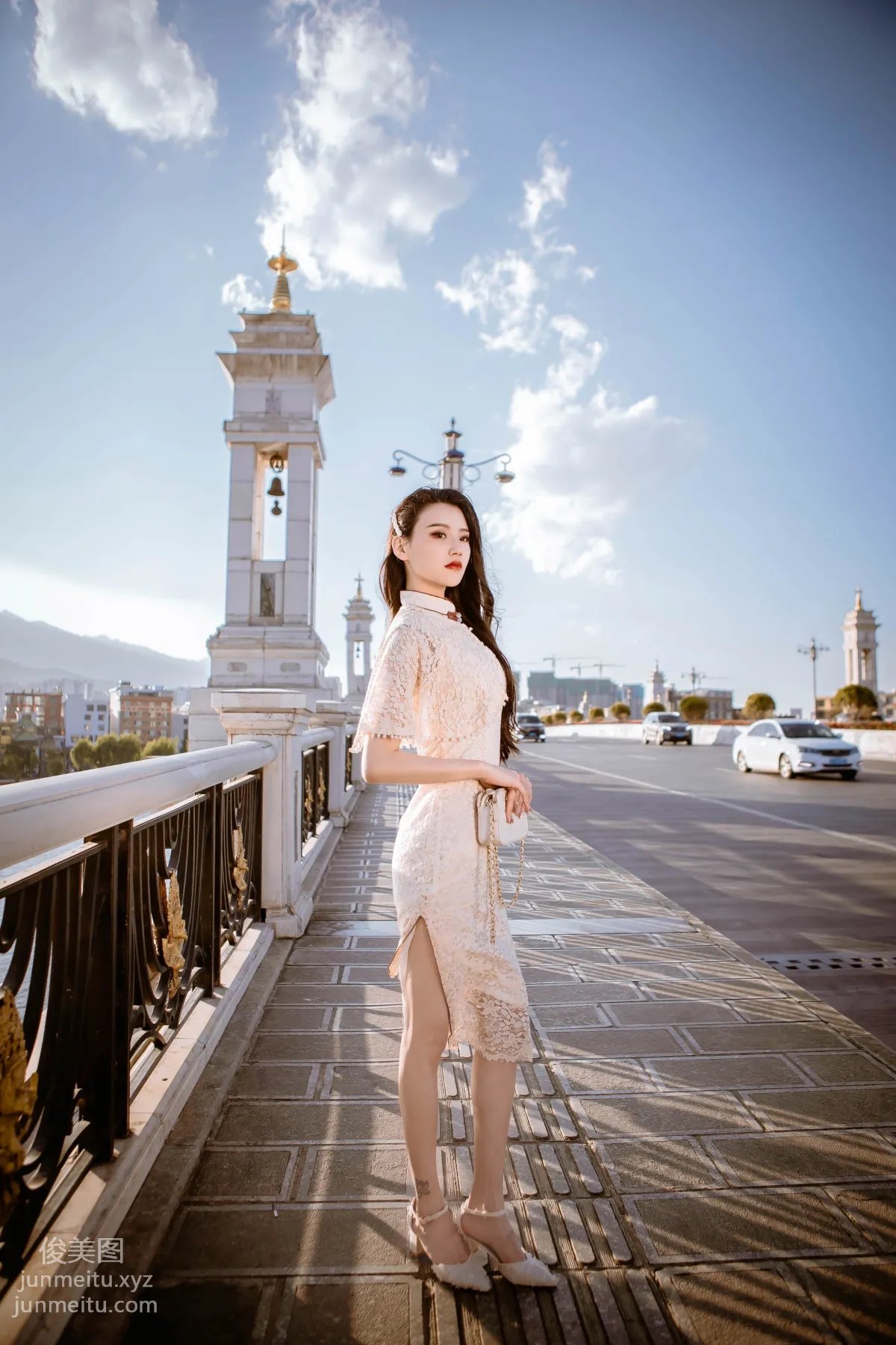 Ting Ting: YiTuYu photo 14