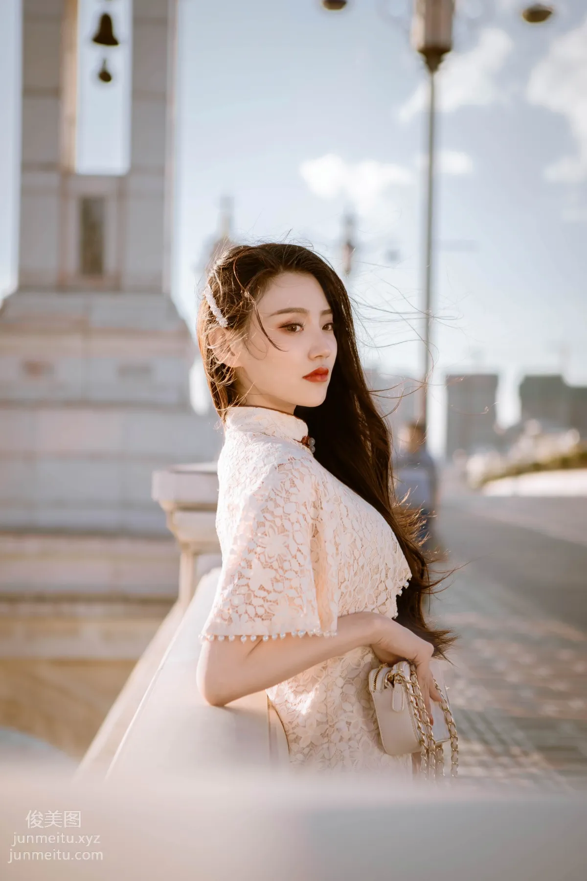 Ting Ting: YiTuYu photo 17