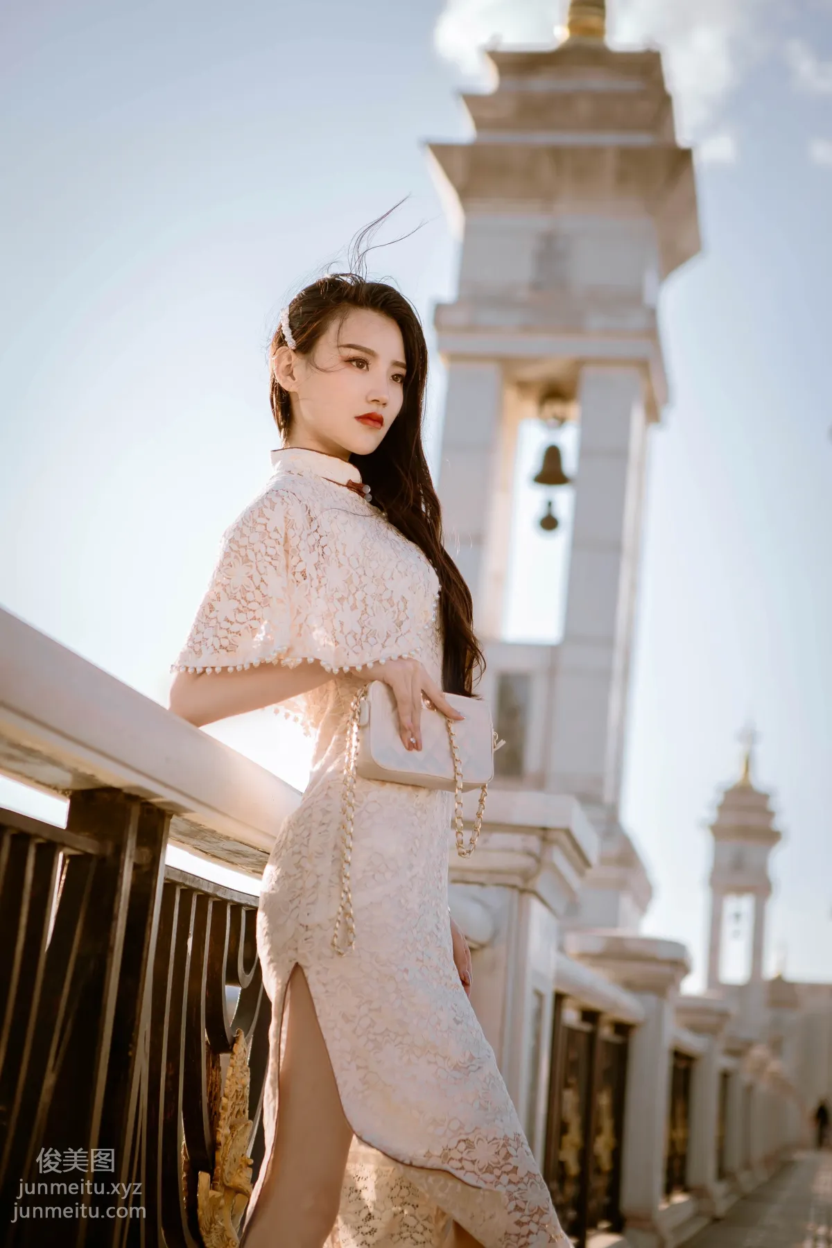 Ting Ting: YiTuYu photo 18