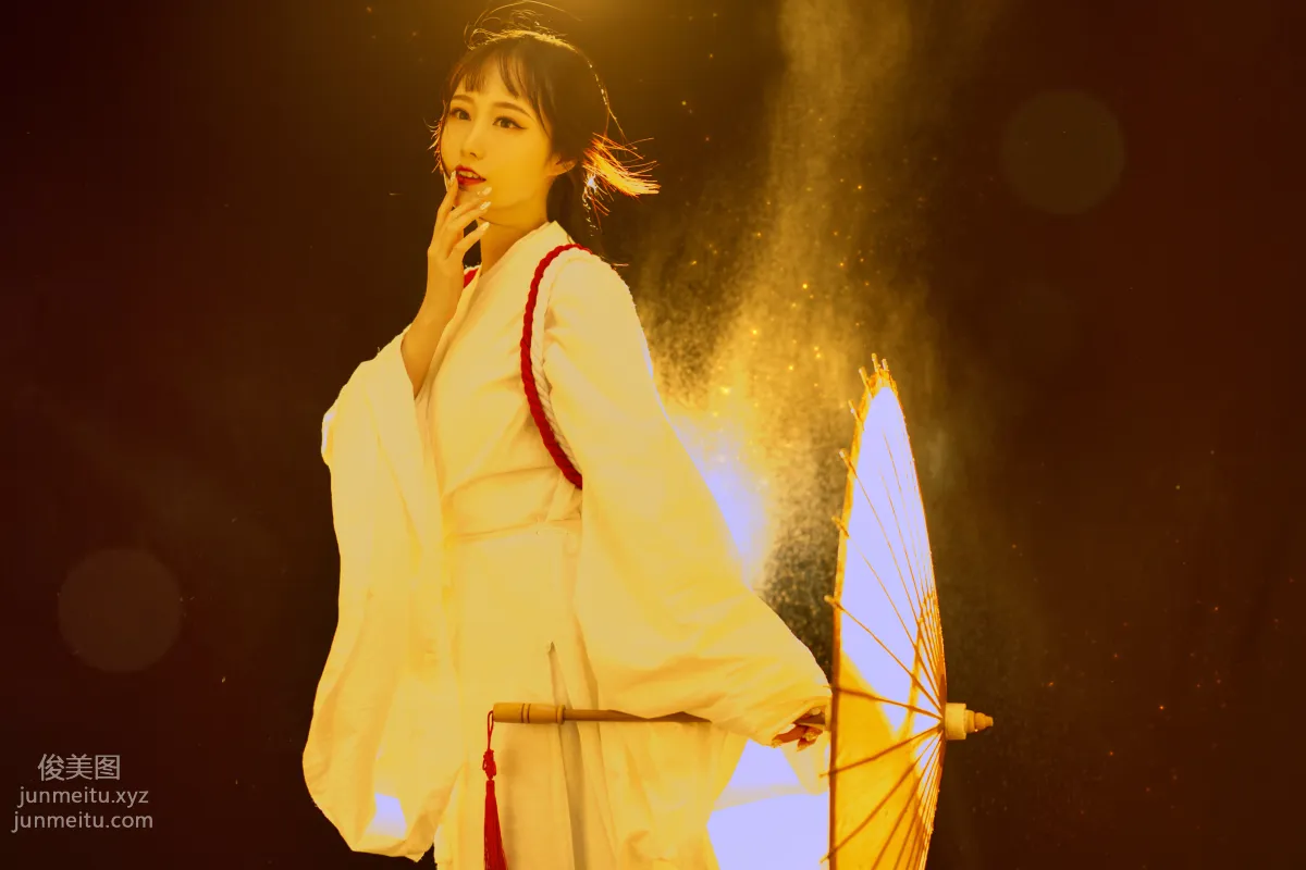 Na Bao: YiTuYu photo 2