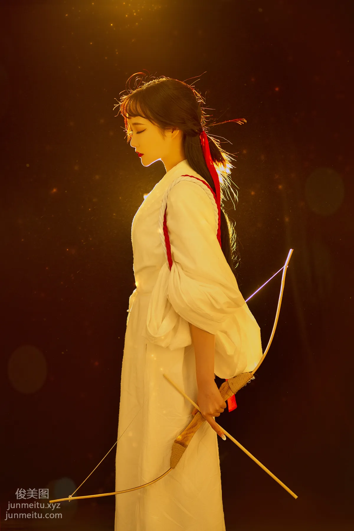 Na Bao: YiTuYu photo 5