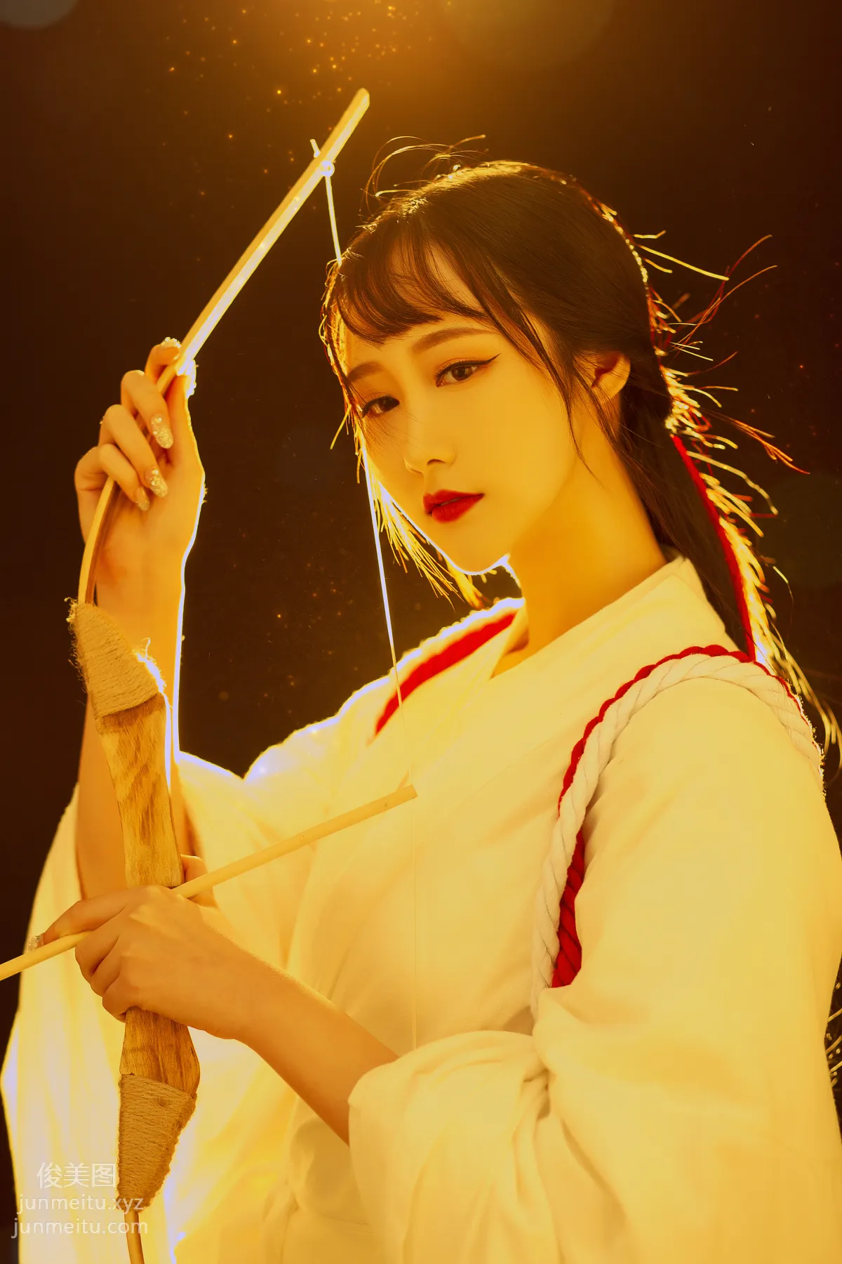 Na Bao: YiTuYu photo 7