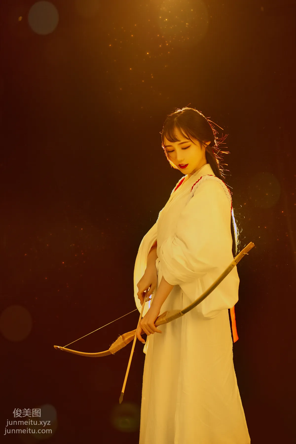 Na Bao: YiTuYu photo 11