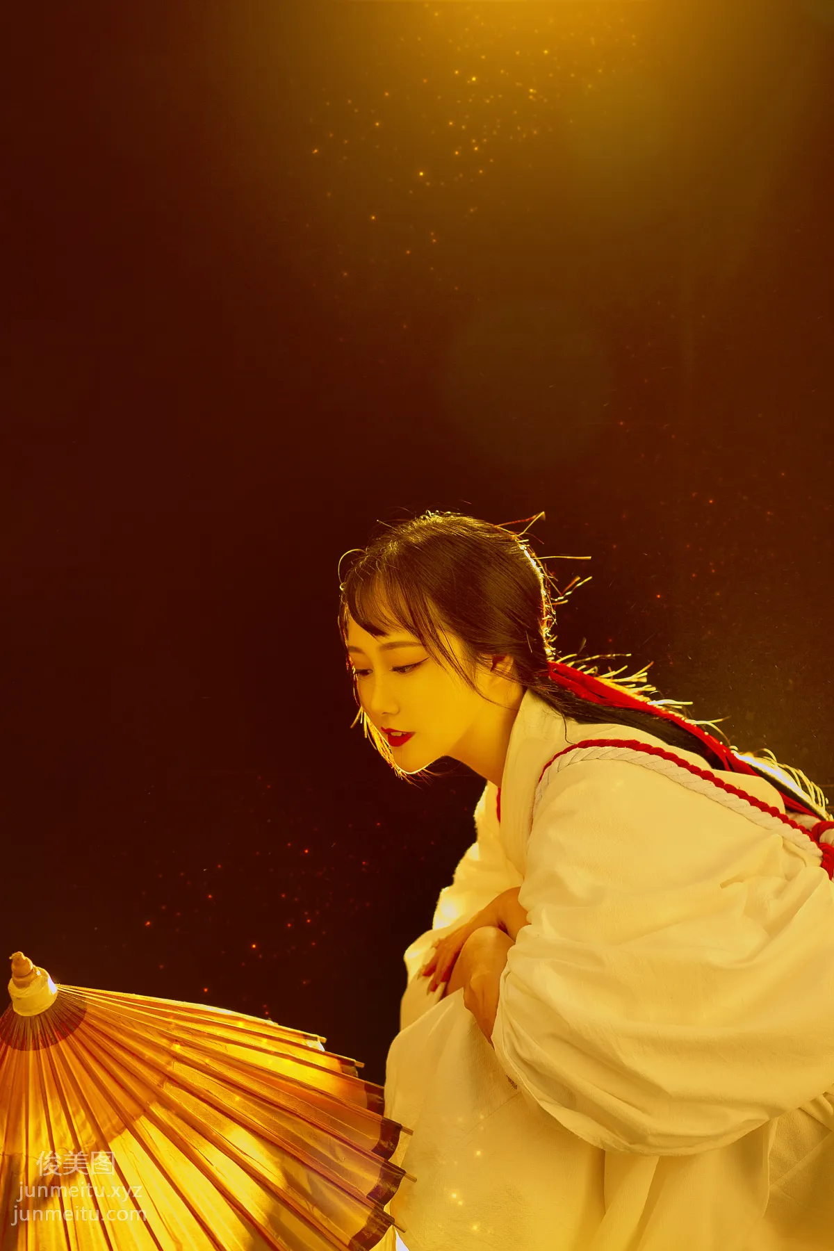Na Bao: YiTuYu photo 19