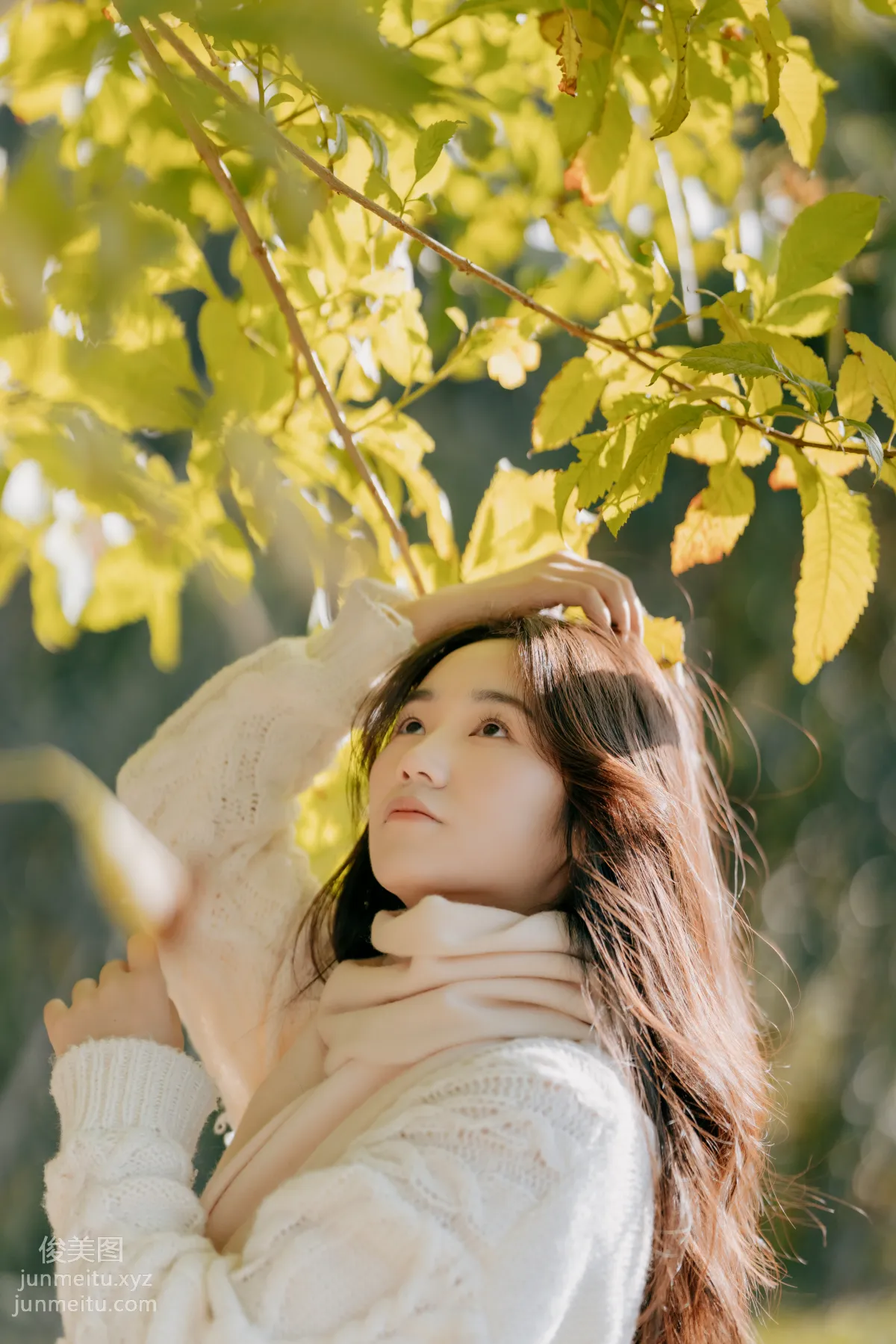 Lv Zhenge: YiTuYu photo 2