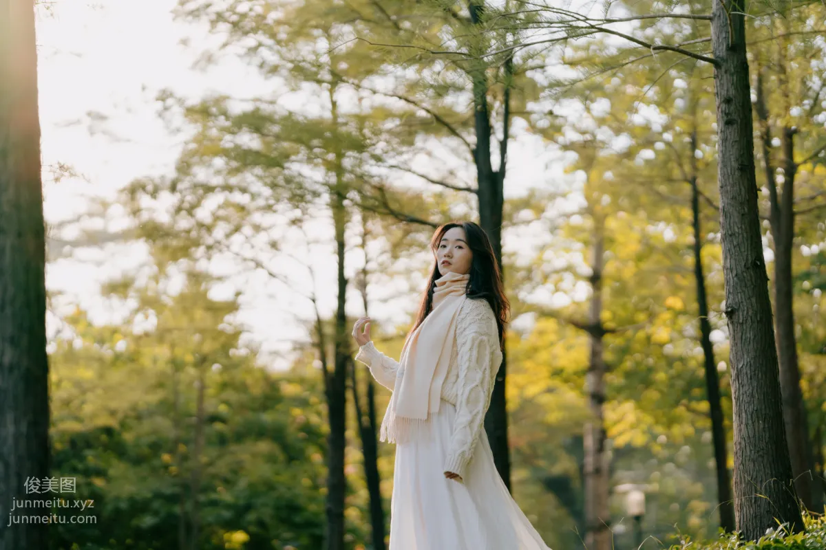 Lv Zhenge: YiTuYu photo 3