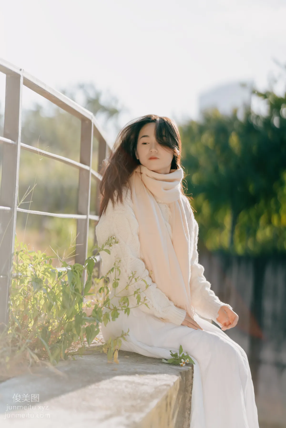 Lv Zhenge: YiTuYu photo 19