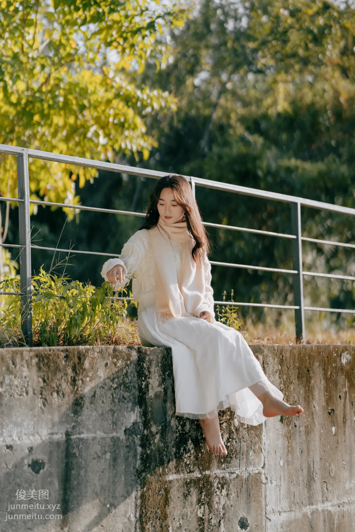 Lv Zhenge: YiTuYu photo 26