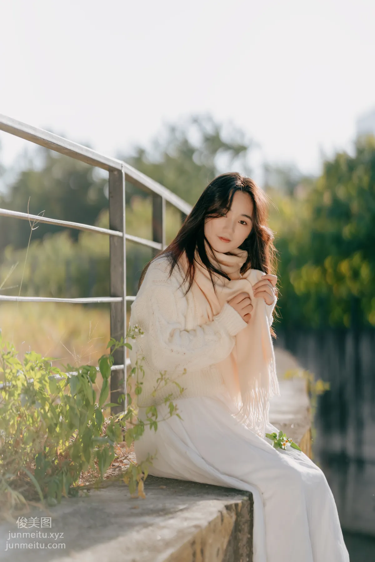 Lv Zhenge: YiTuYu photo 40