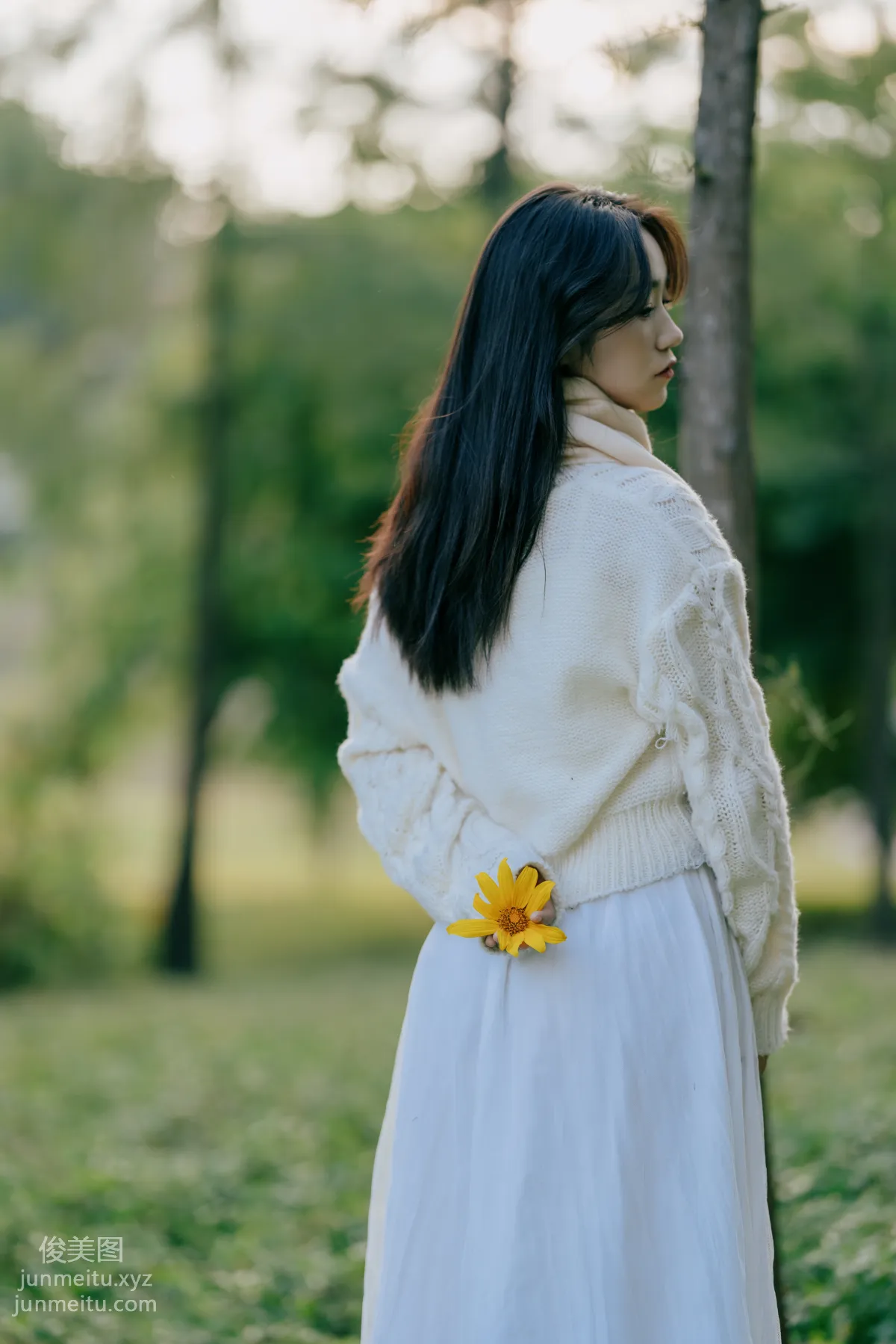 Lv Zhenge: YiTuYu photo 43