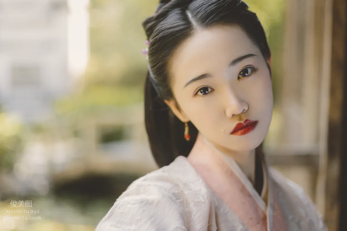 A Yan: YiTuYu photo 4