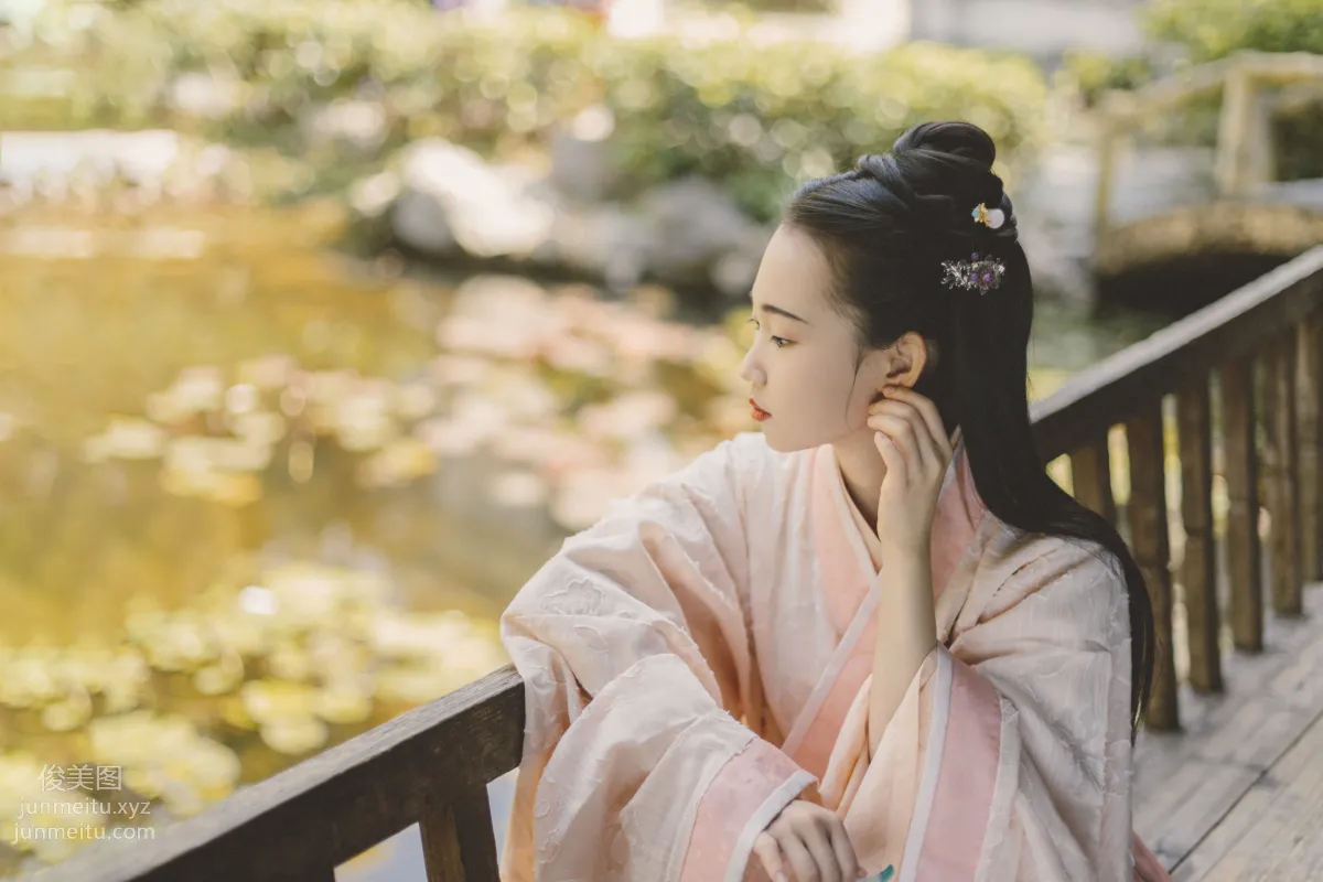 A Yan: YiTuYu photo 10