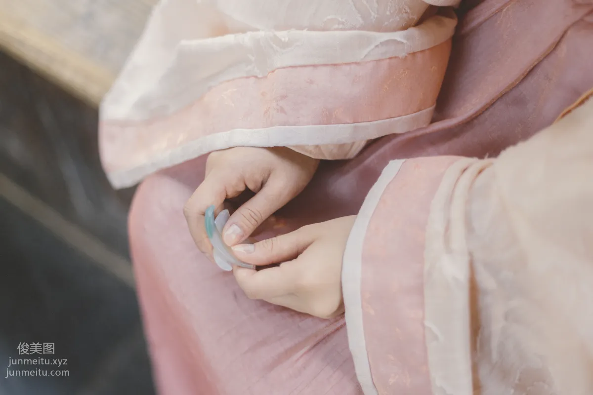 A Yan: YiTuYu photo 12