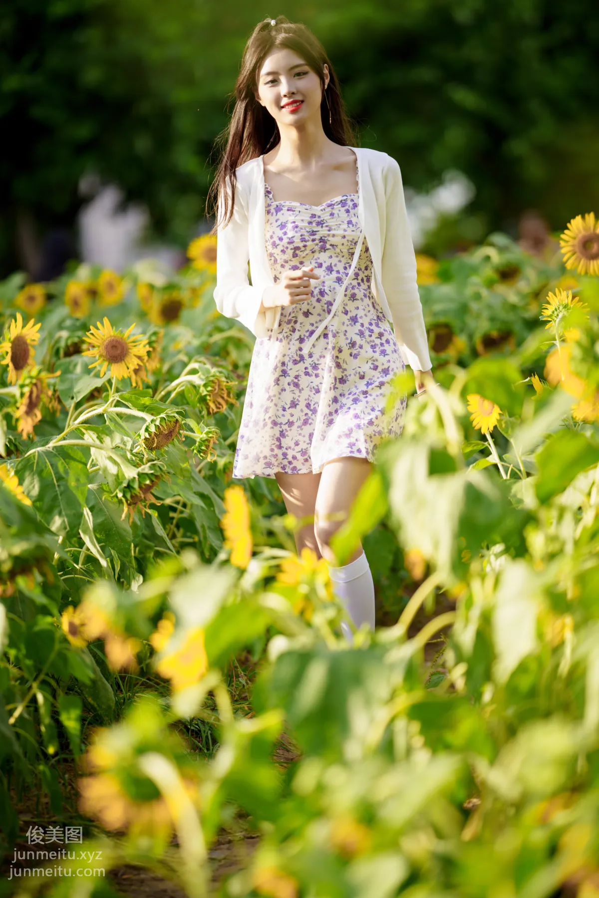 Teng Jing: YiTuYu photo 20