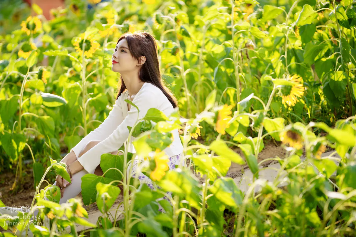 Teng Jing: YiTuYu photo 22