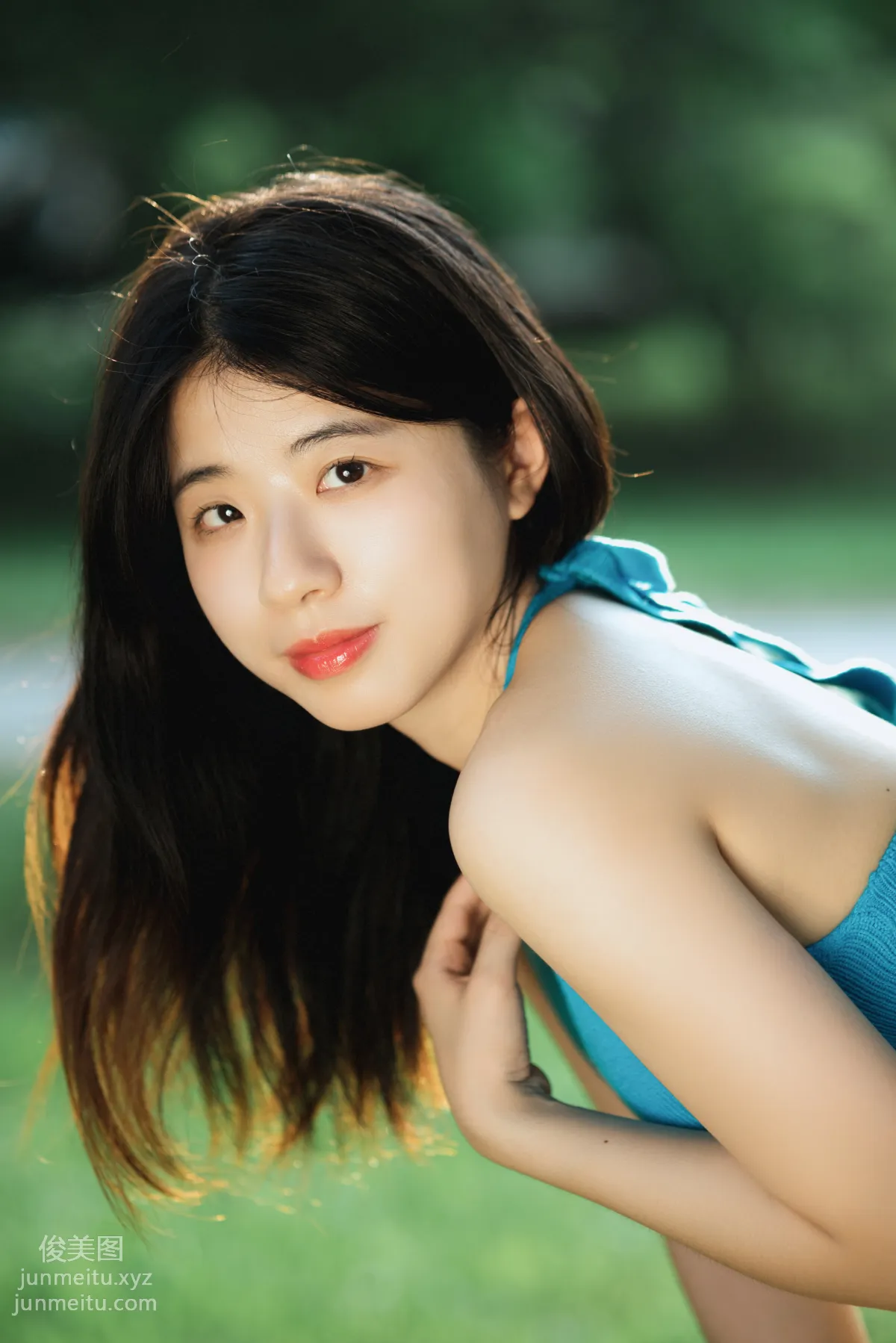 Xiao Hui: YiTuYu photo 15