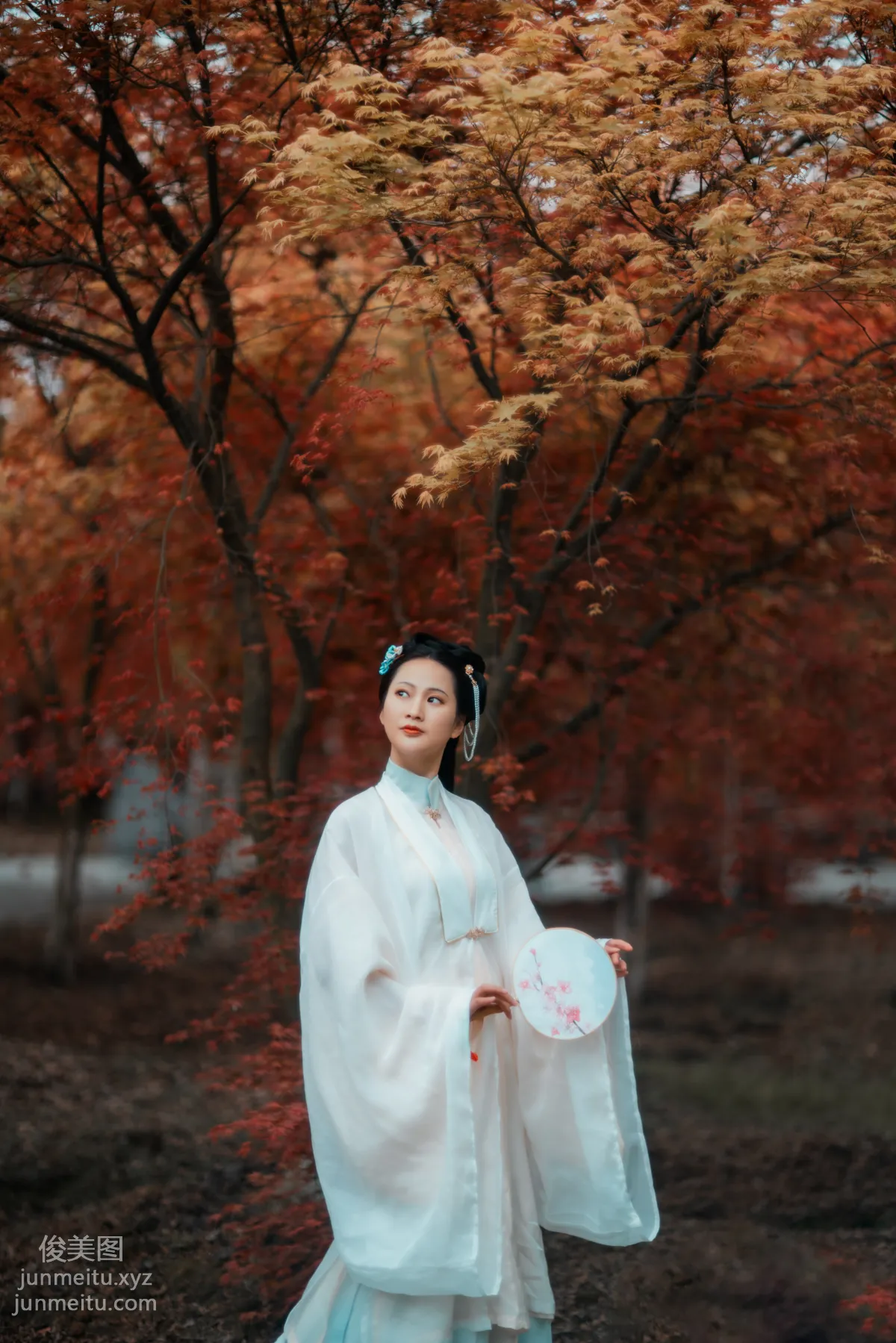 Mei Mei: YiTuYu photo 2