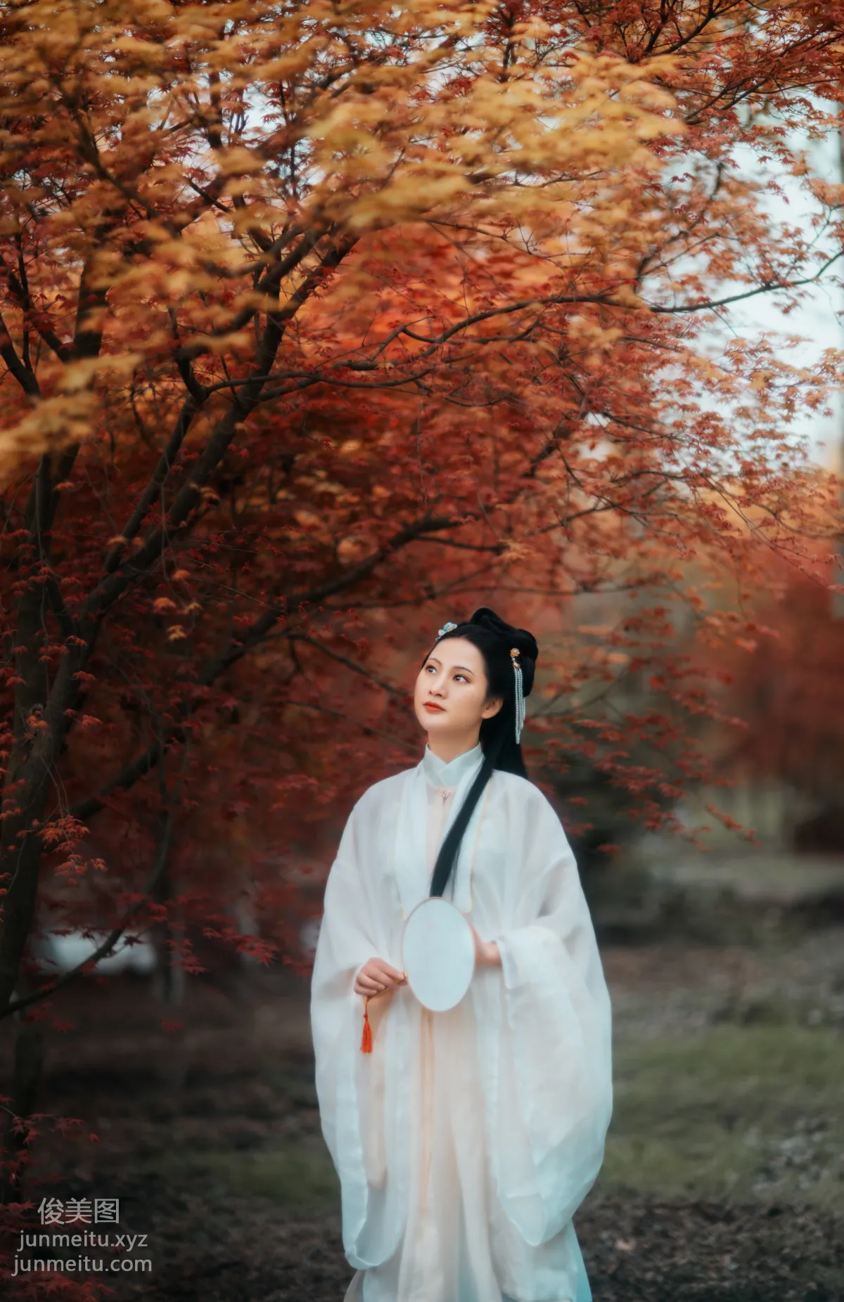 Mei Mei: YiTuYu photo 8