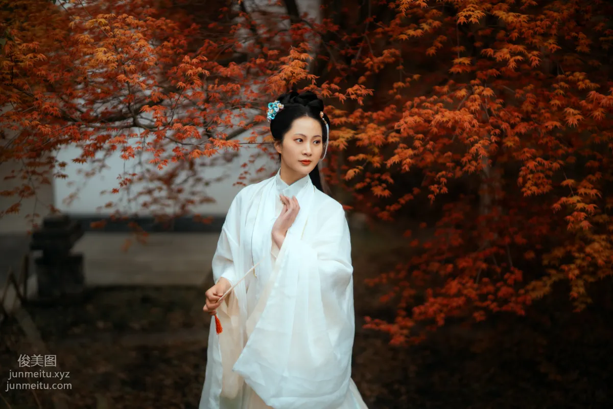 Mei Mei: YiTuYu photo 15