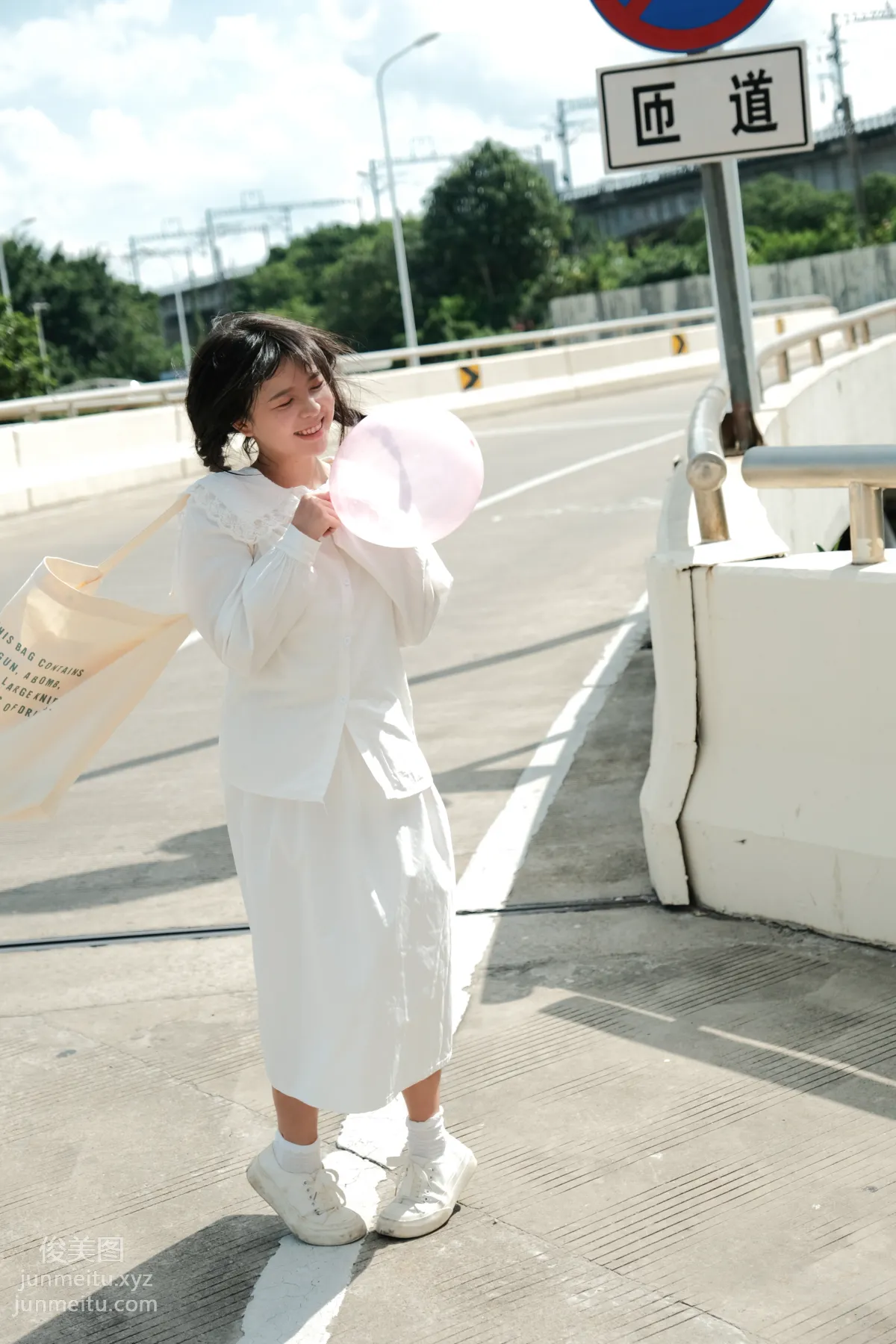 Xi Fei: YiTuYu photo 7