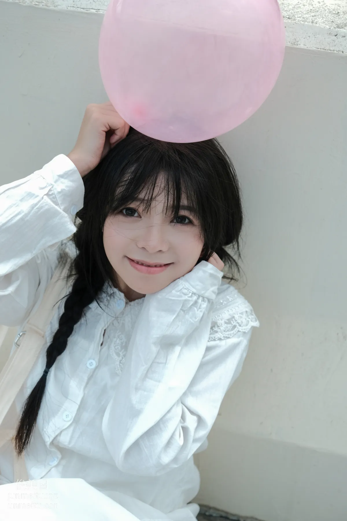 Xi Fei: YiTuYu photo 10