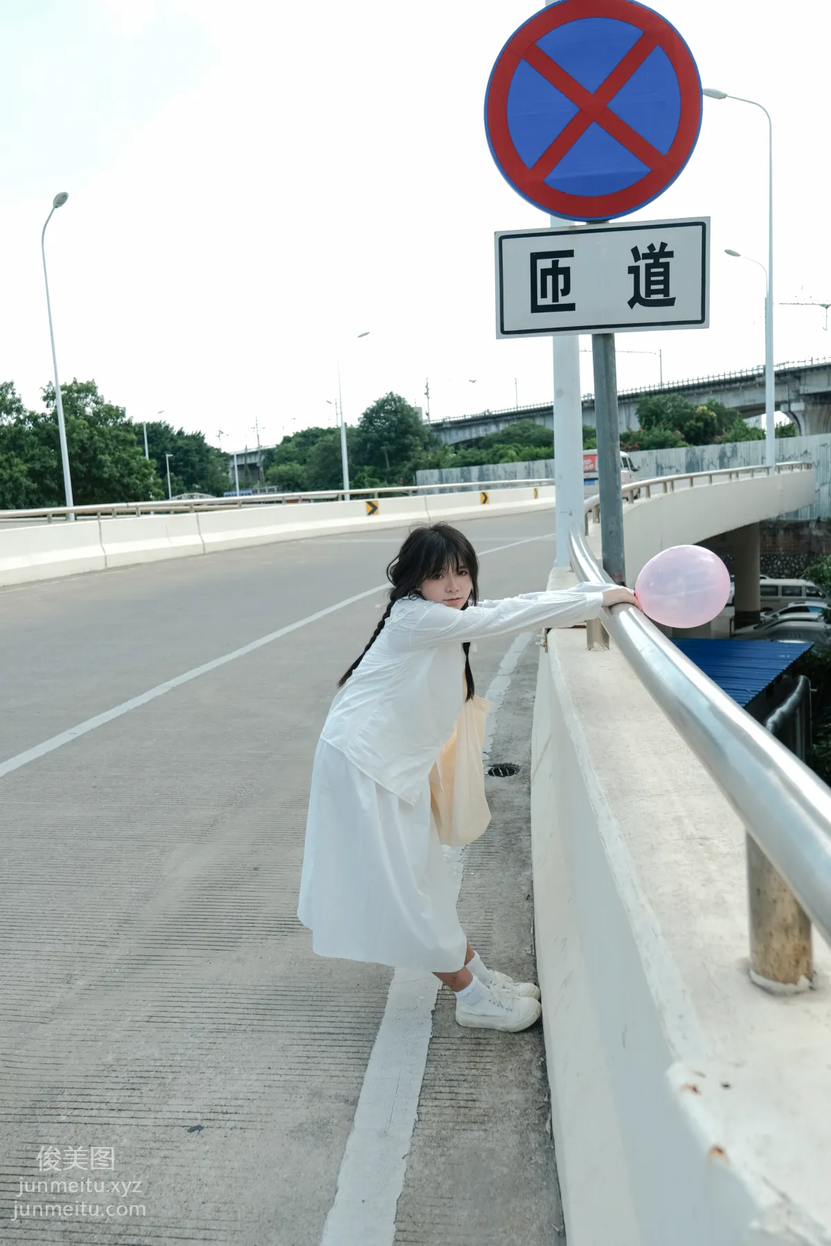 Xi Fei: YiTuYu photo 14