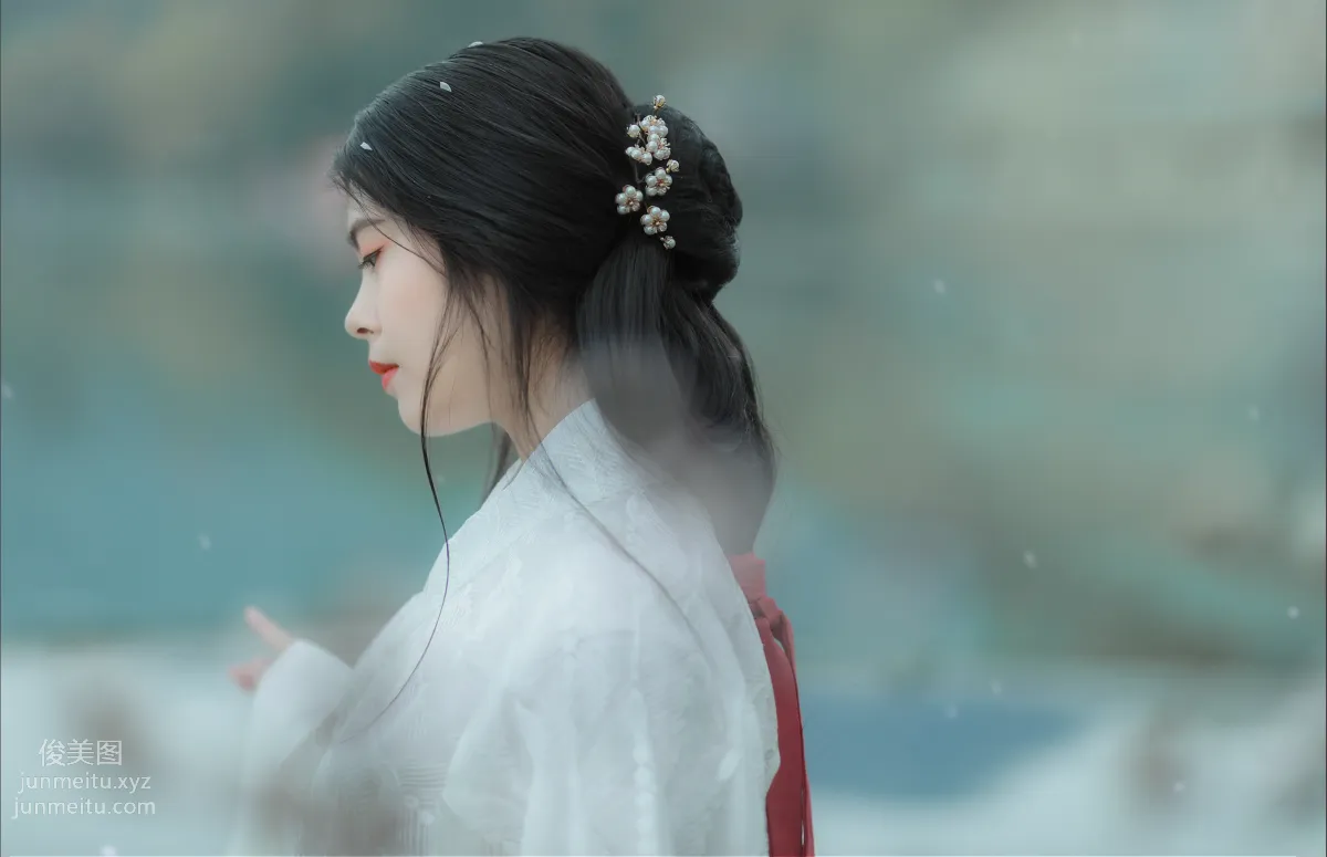 Wan Wan: YiTuYu photo 3