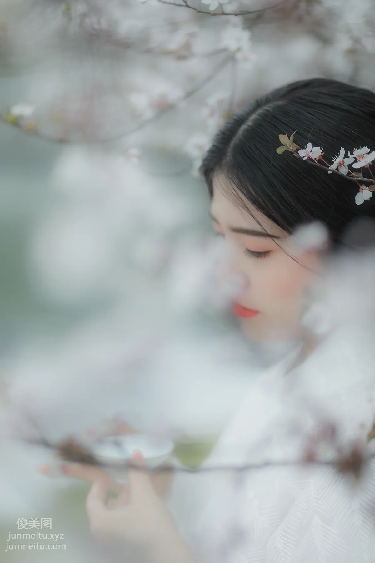Wan Wan: YiTuYu photo 9