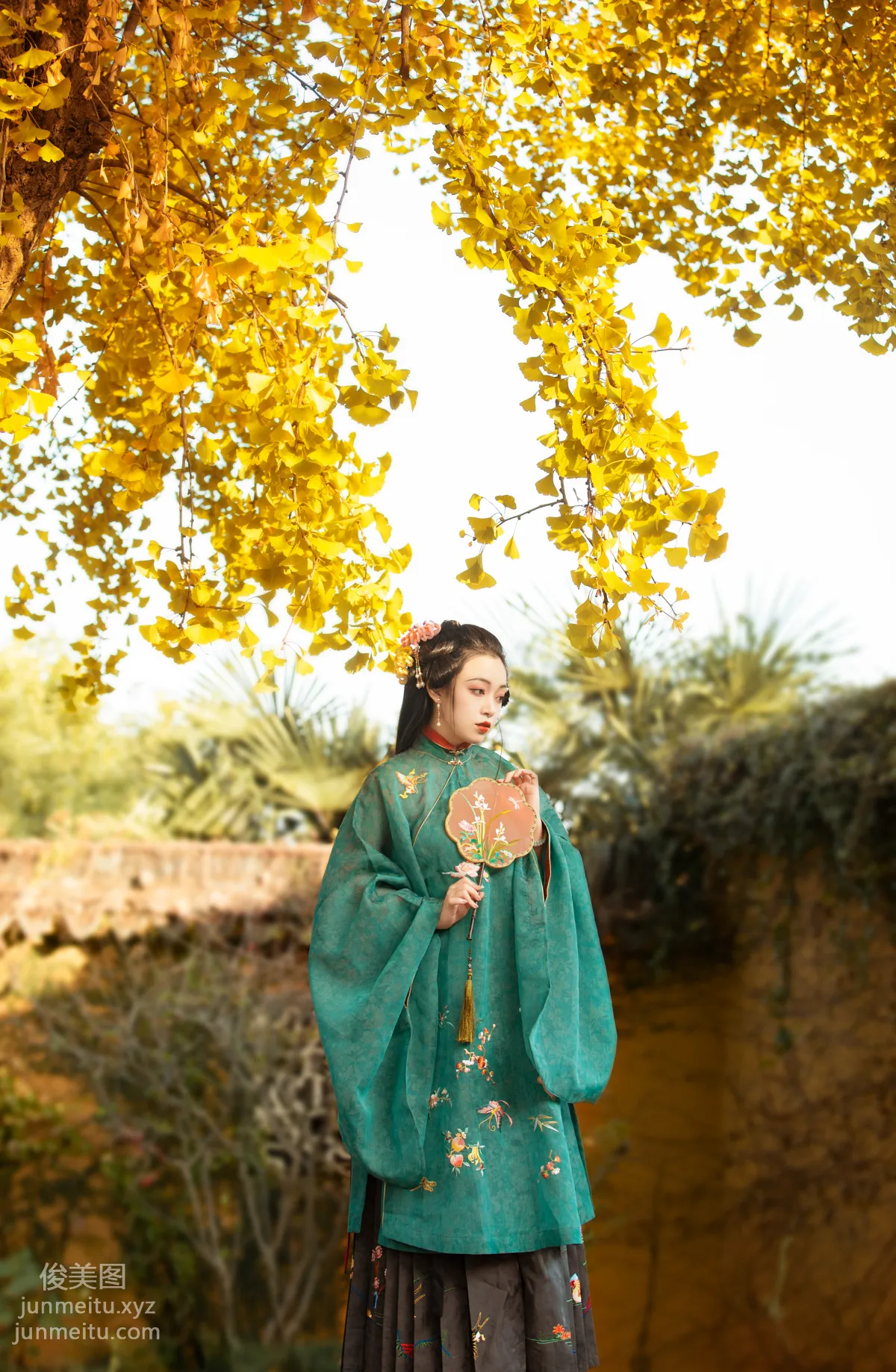 San Yezi: YiTuYu photo 3