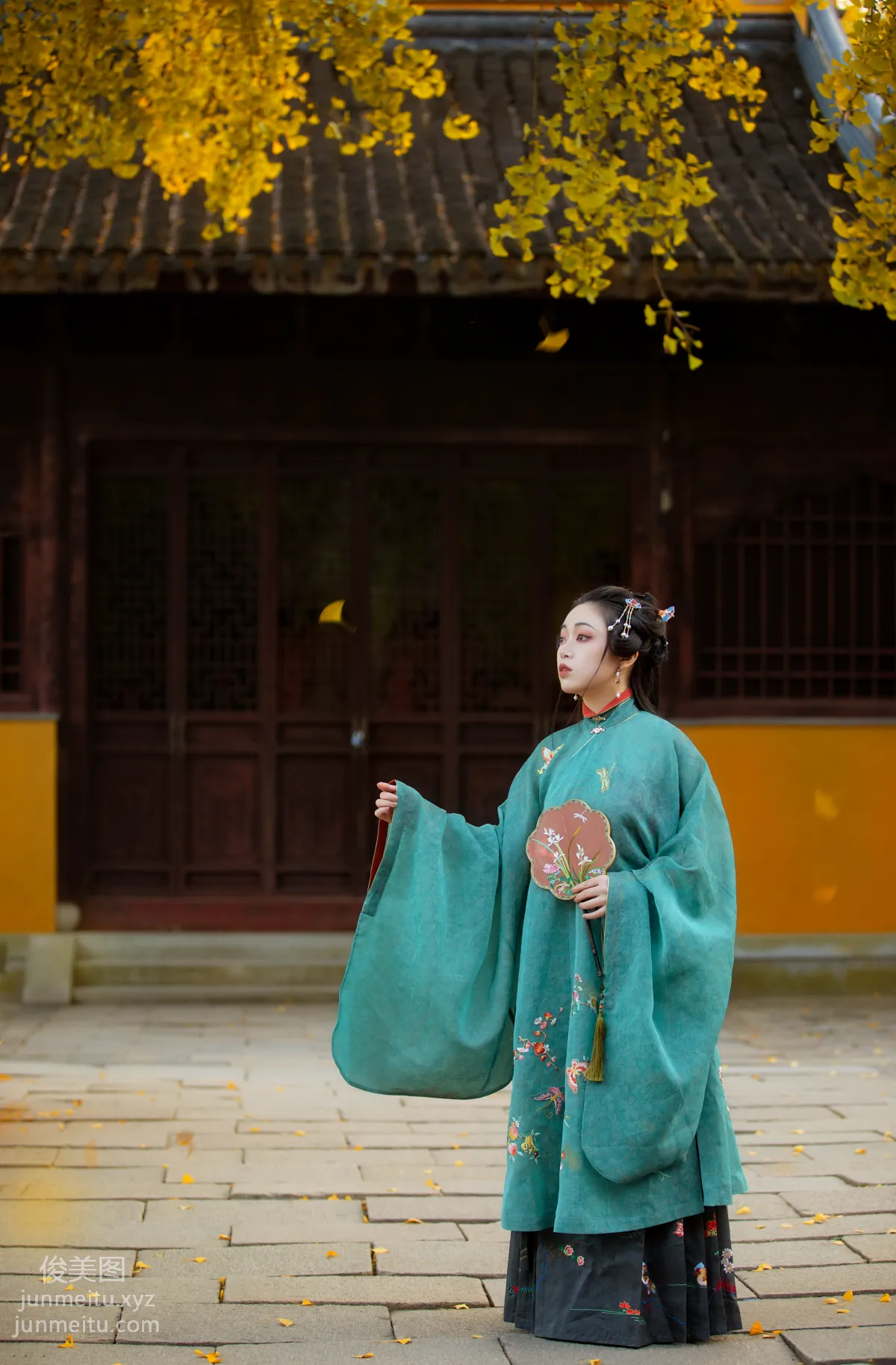 San Yezi: YiTuYu photo 14