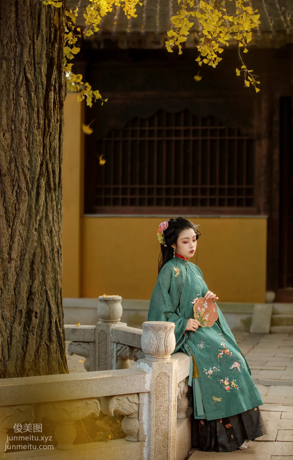 San Yezi: YiTuYu photo 16