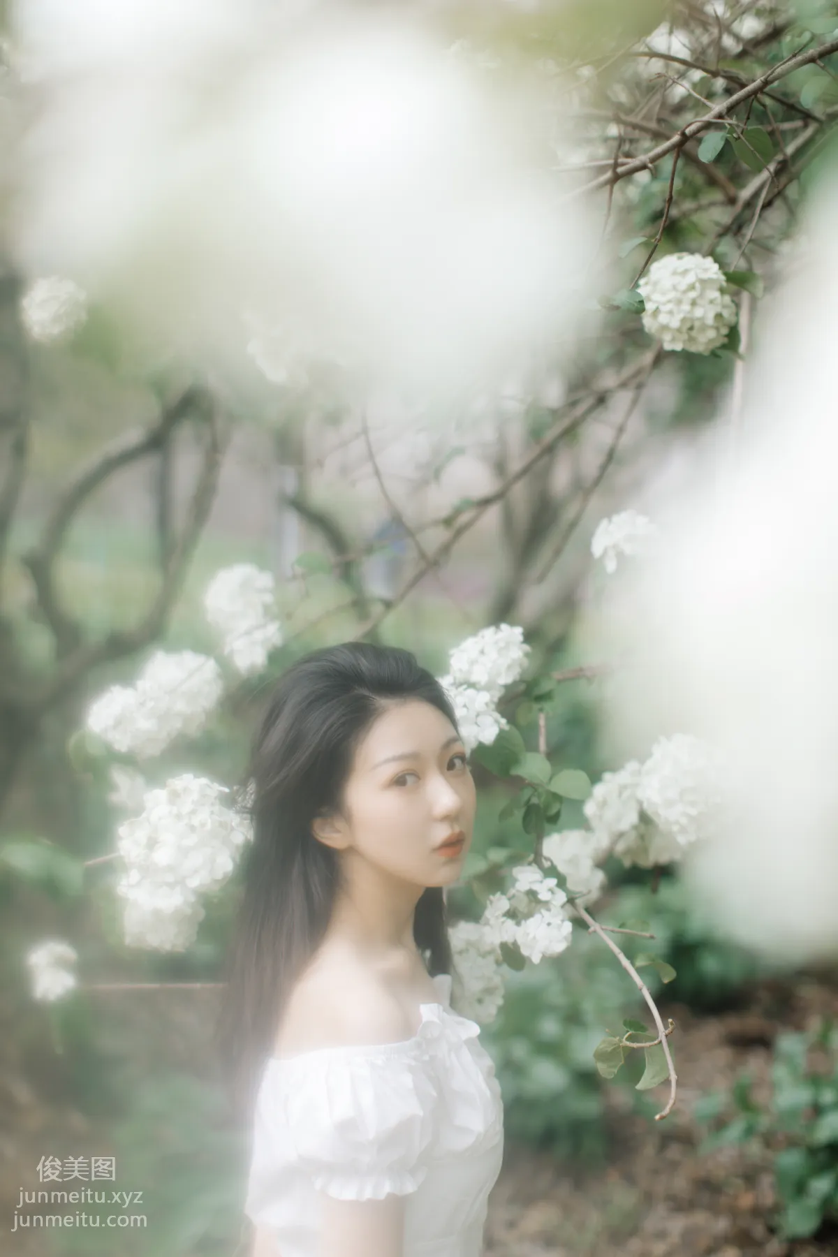 Xiao tom: YiTuYu photo 2