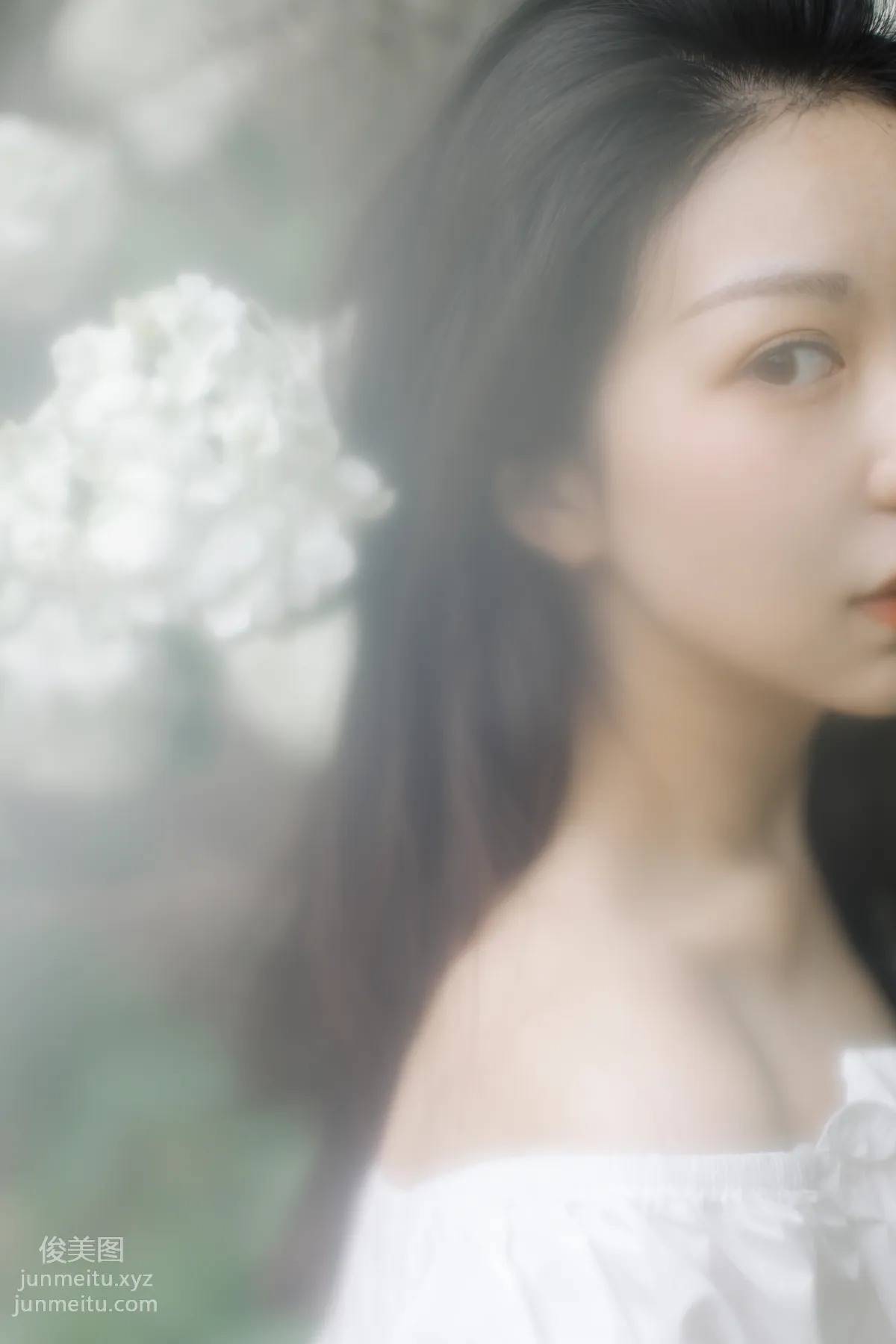 Xiao tom: YiTuYu photo 3