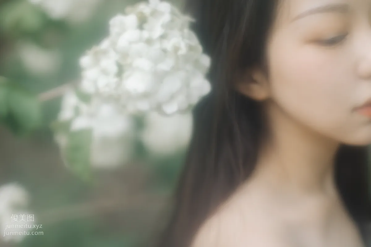 Xiao tom: YiTuYu photo 4