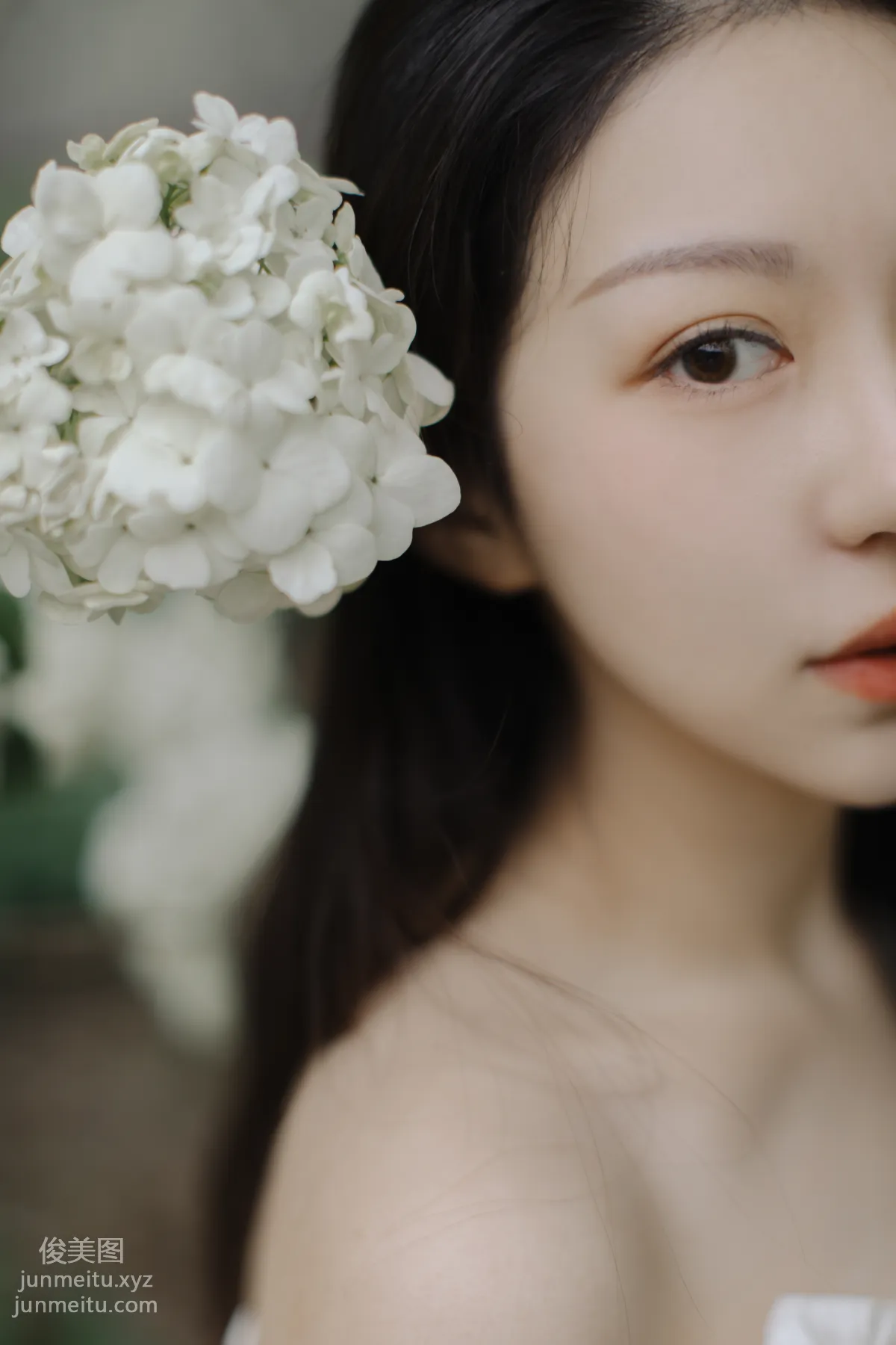 Xiao tom: YiTuYu photo 5