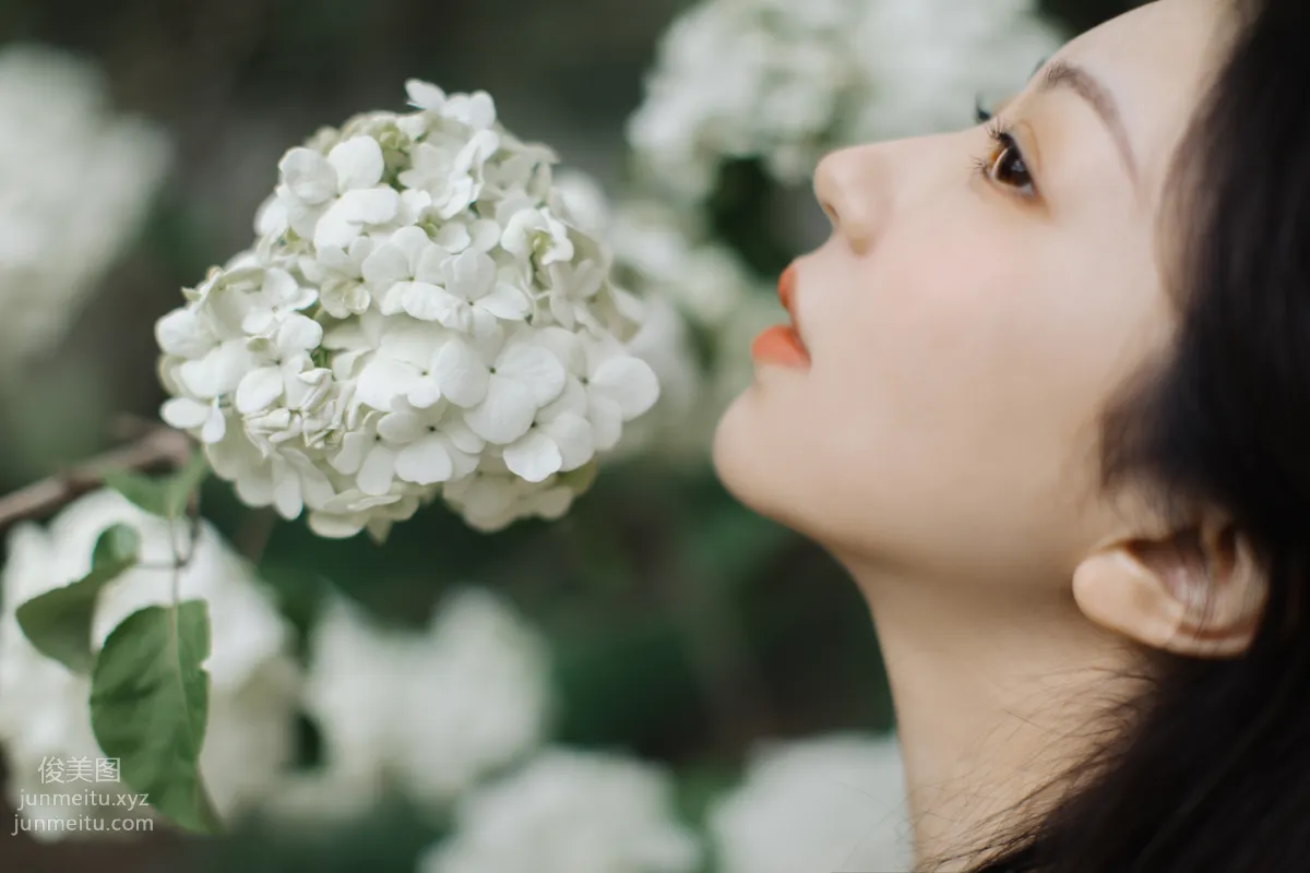 Xiao tom: YiTuYu photo 6