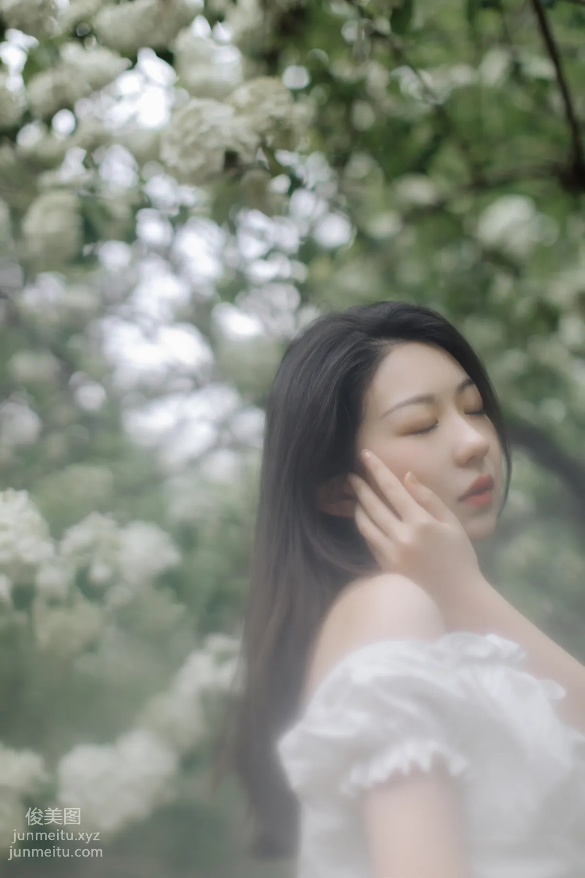 Xiao tom: YiTuYu photo 8