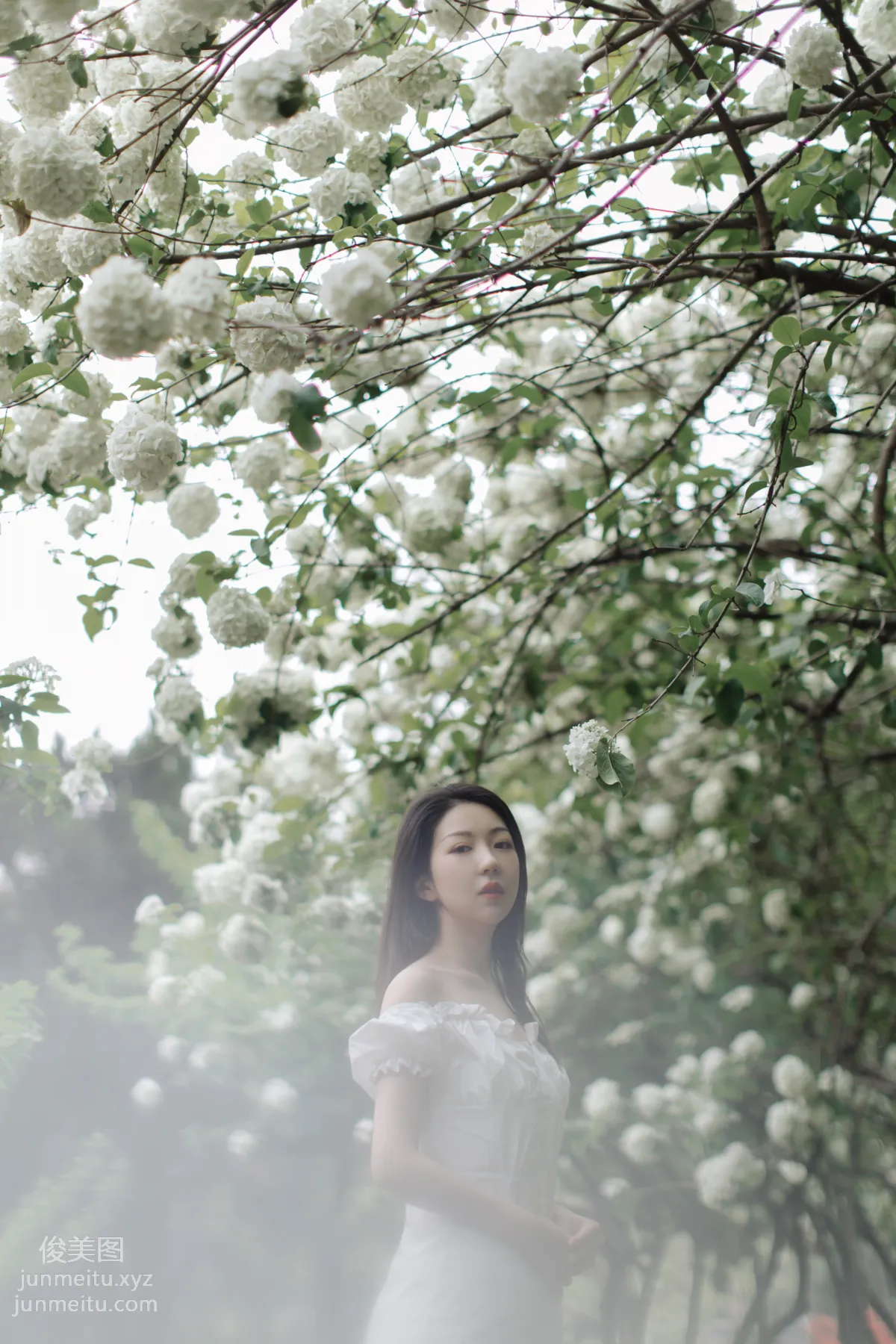 Xiao tom: YiTuYu photo 9