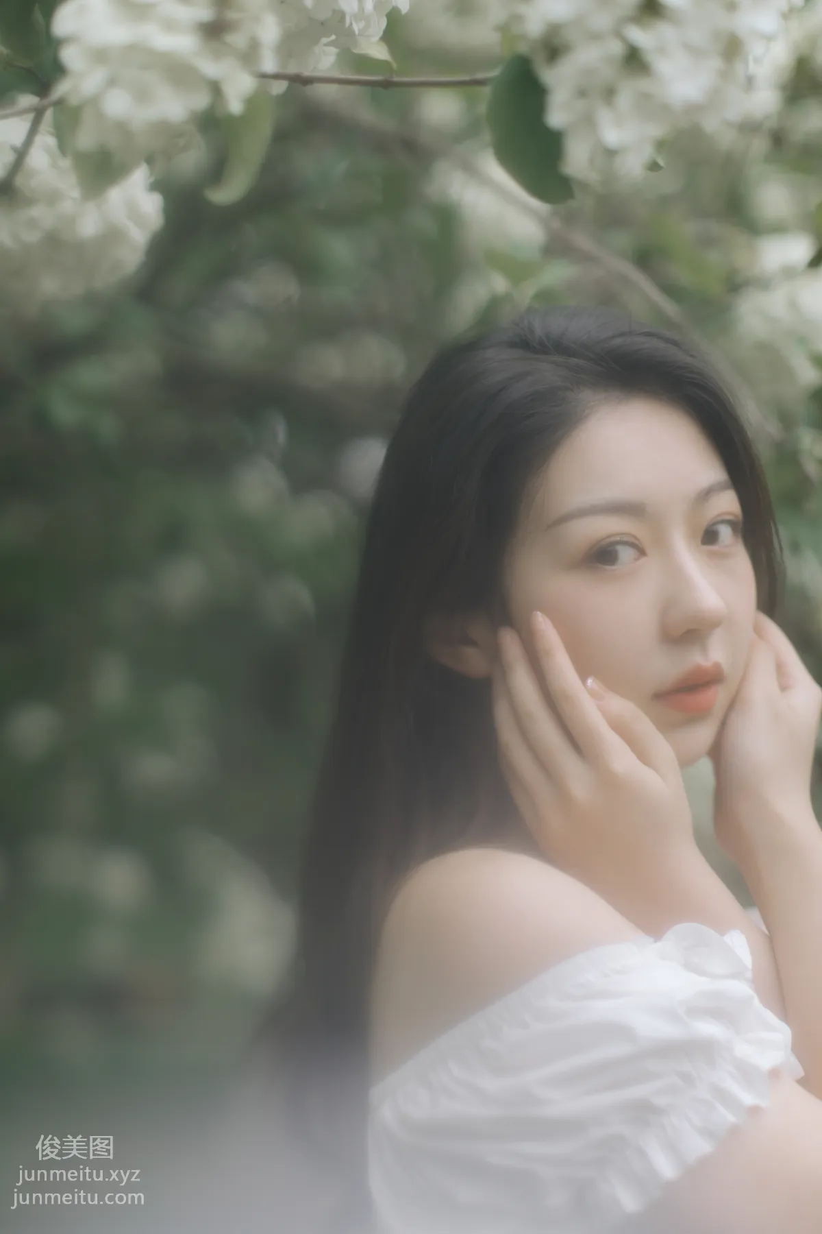 Xiao tom: YiTuYu photo 10