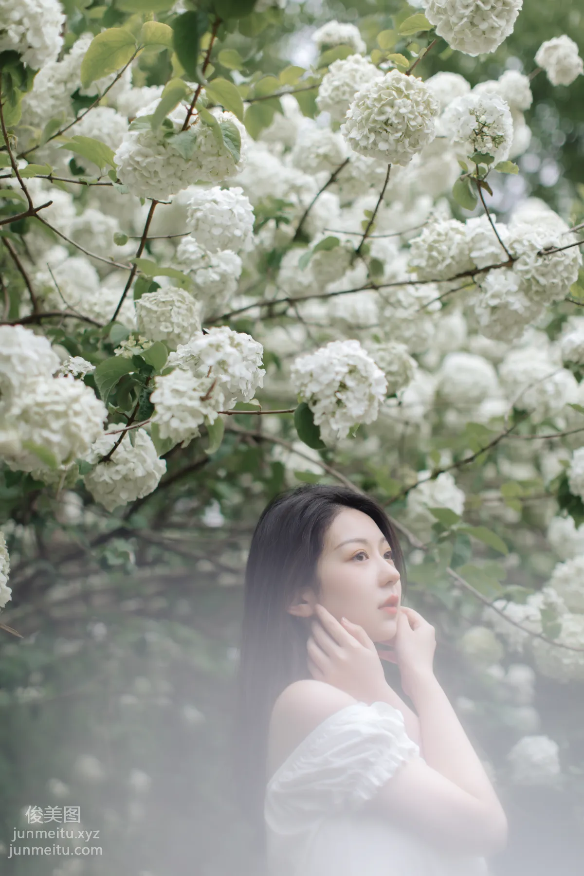 Xiao tom: YiTuYu photo 11