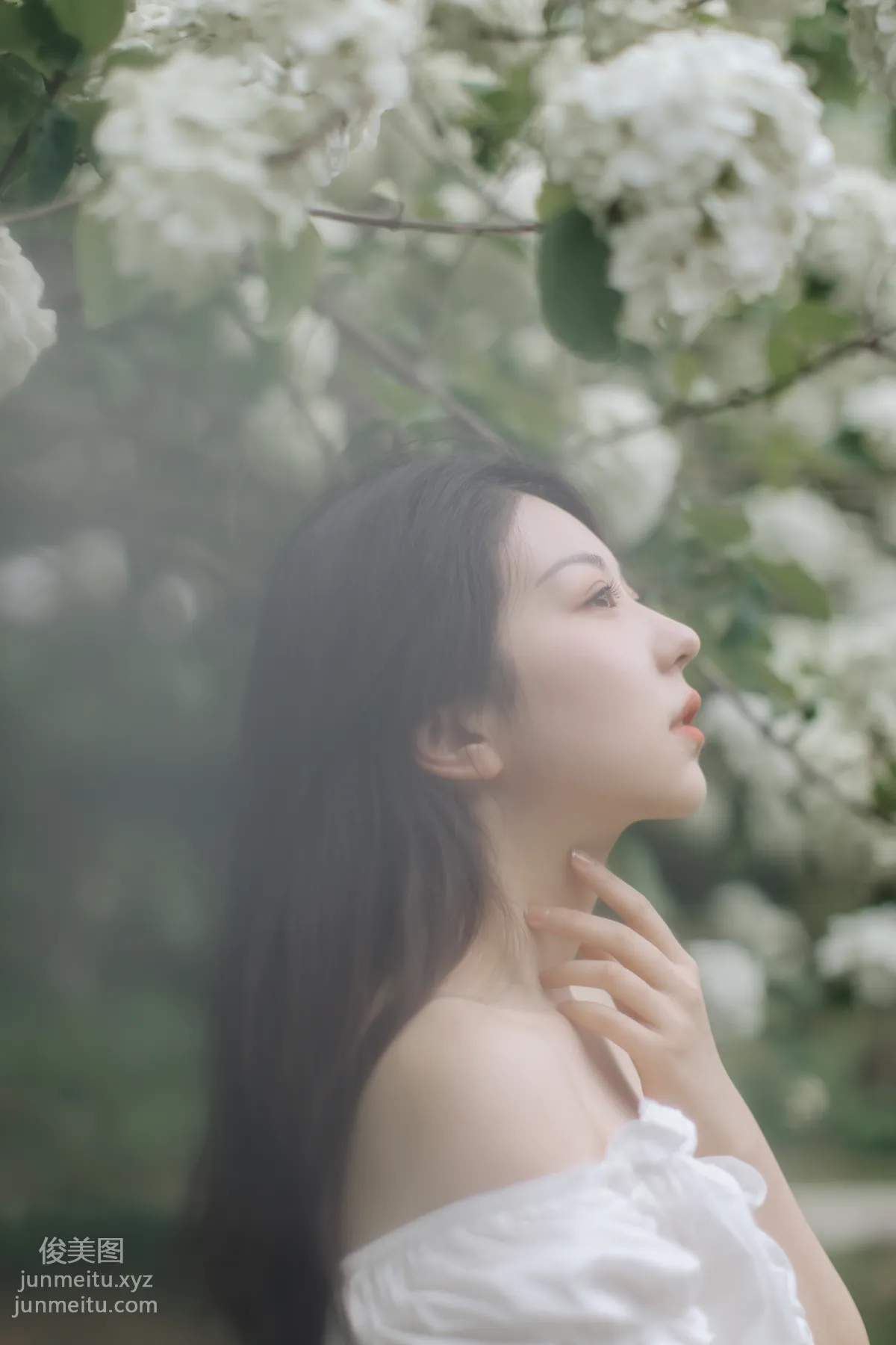 Xiao tom: YiTuYu photo 12