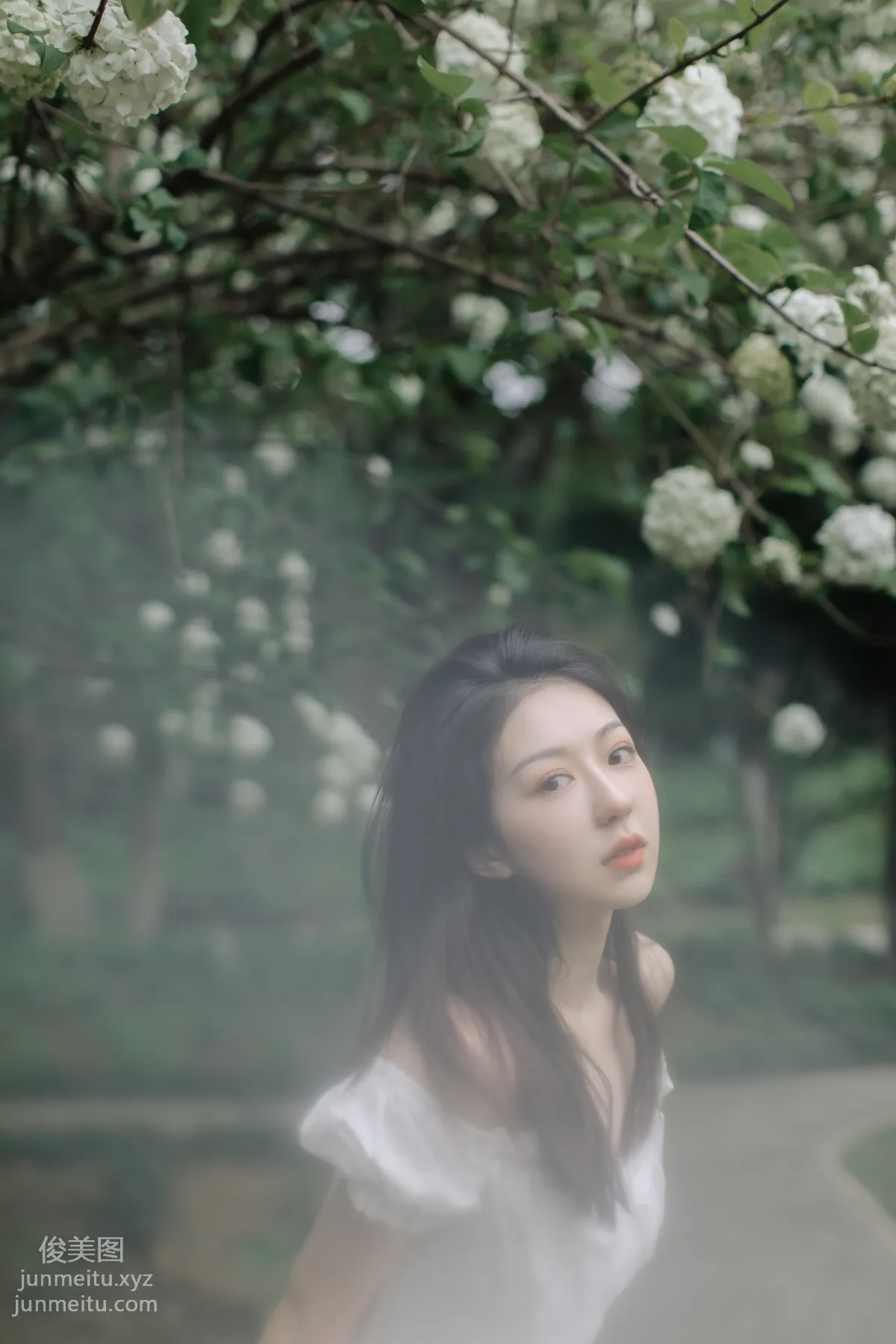 Xiao tom: YiTuYu photo 13