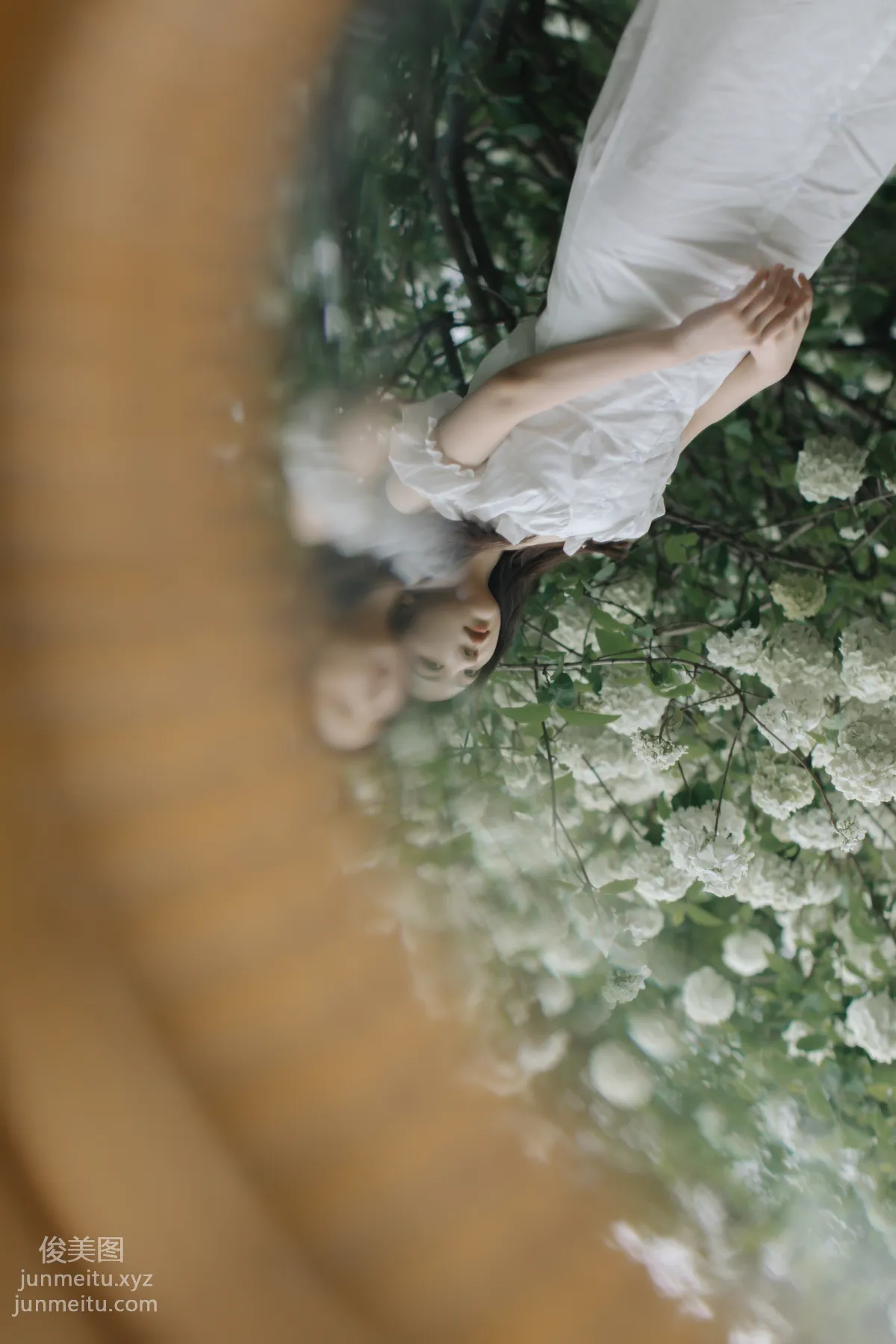 Xiao tom: YiTuYu photo 16