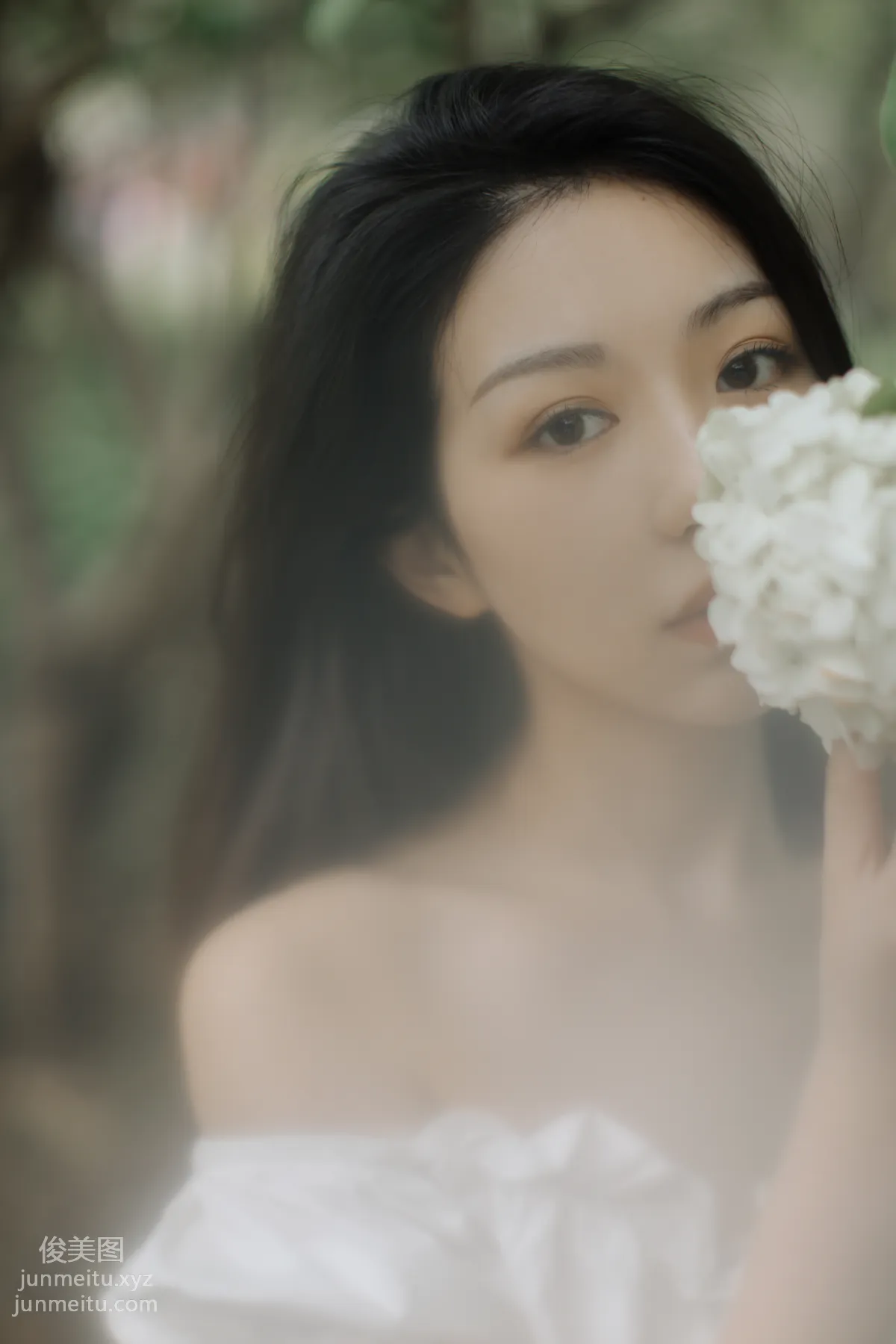 Xiao tom: YiTuYu photo 17