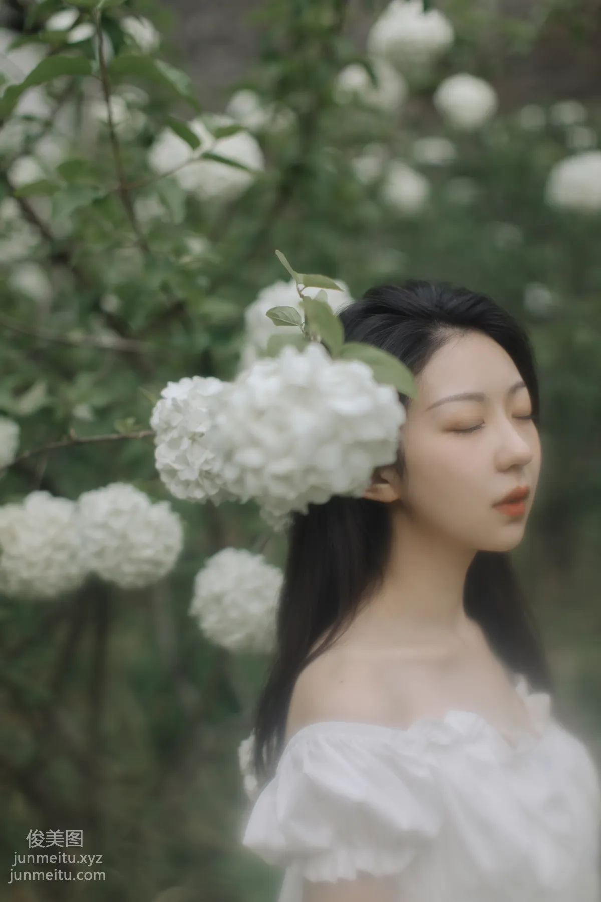 Xiao tom: YiTuYu photo 18