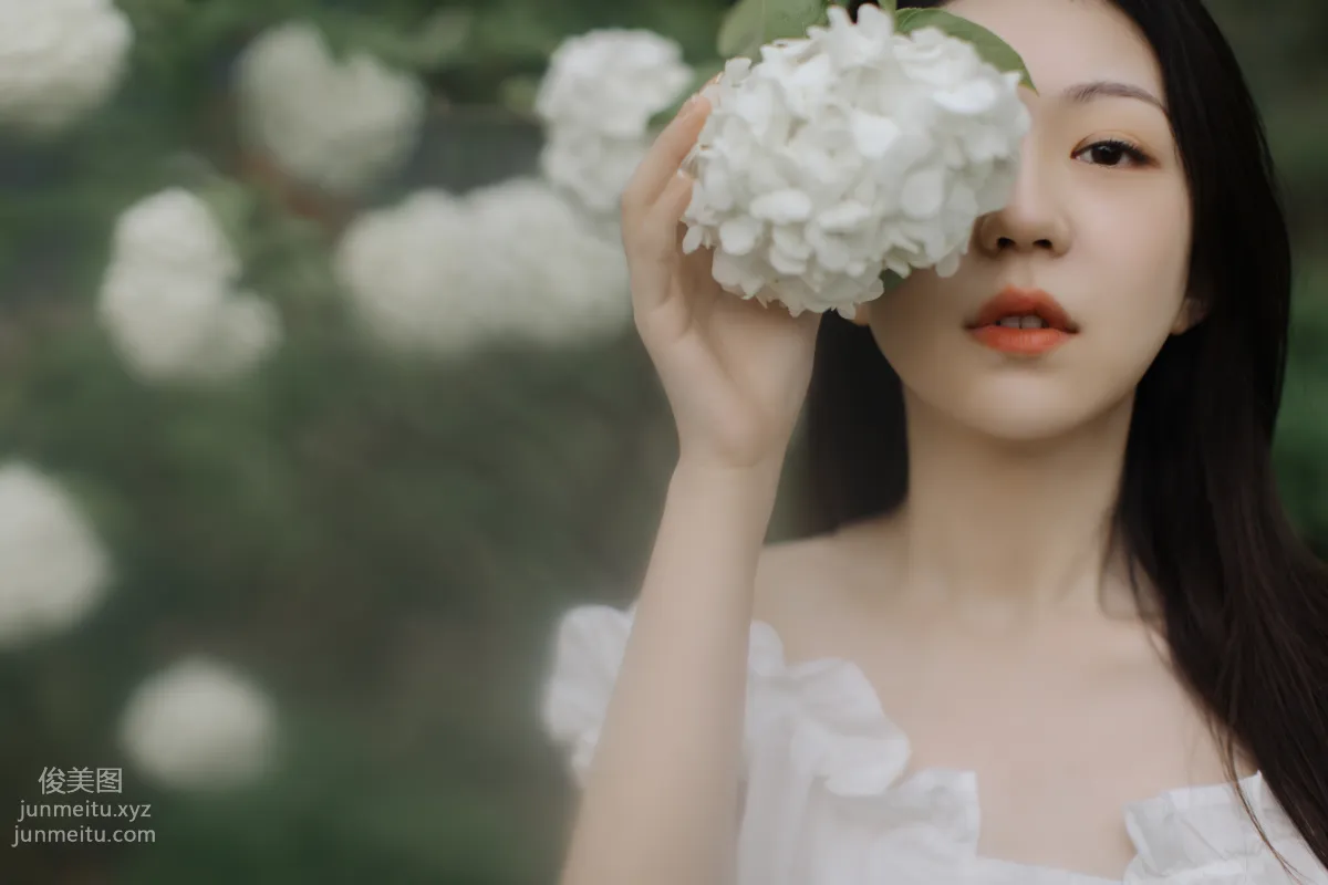 Xiao tom: YiTuYu photo 19