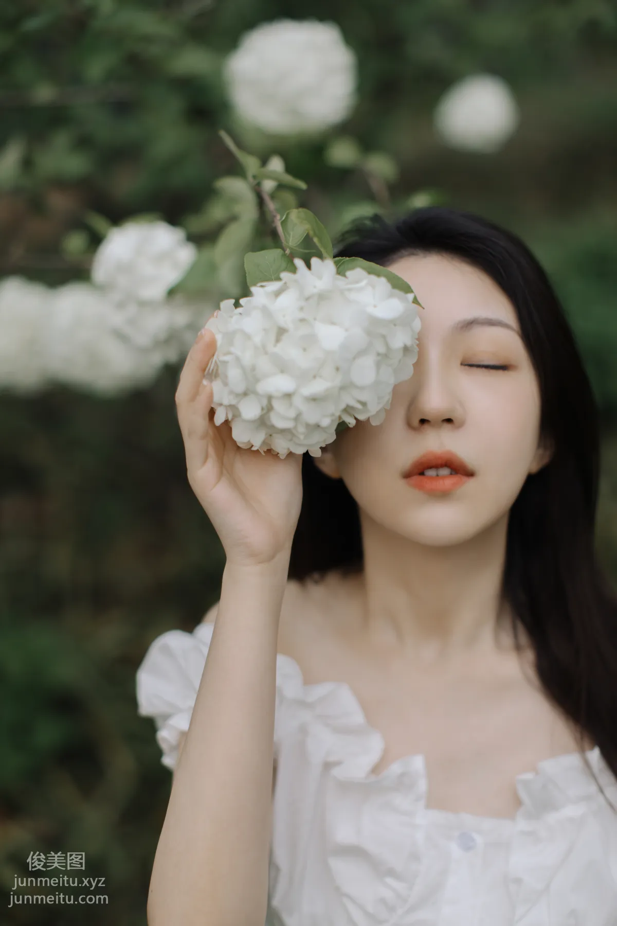 Xiao tom: YiTuYu photo 20